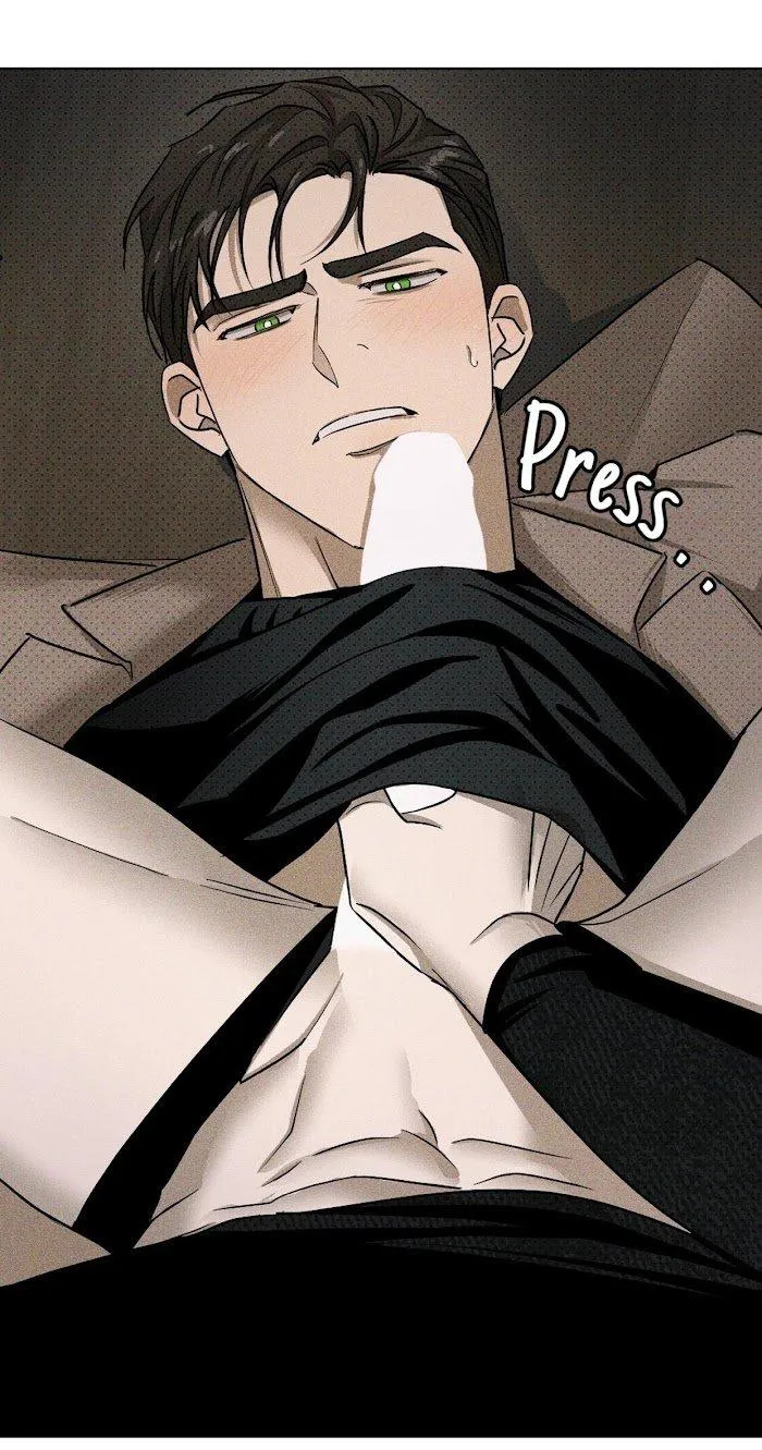 DƯỚI ÁNH ĐÈN XANH Chapter 31 Trang 21