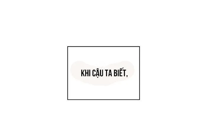 DƯỚI ÁNH ĐÈN XANH Chapter 31 Trang 29