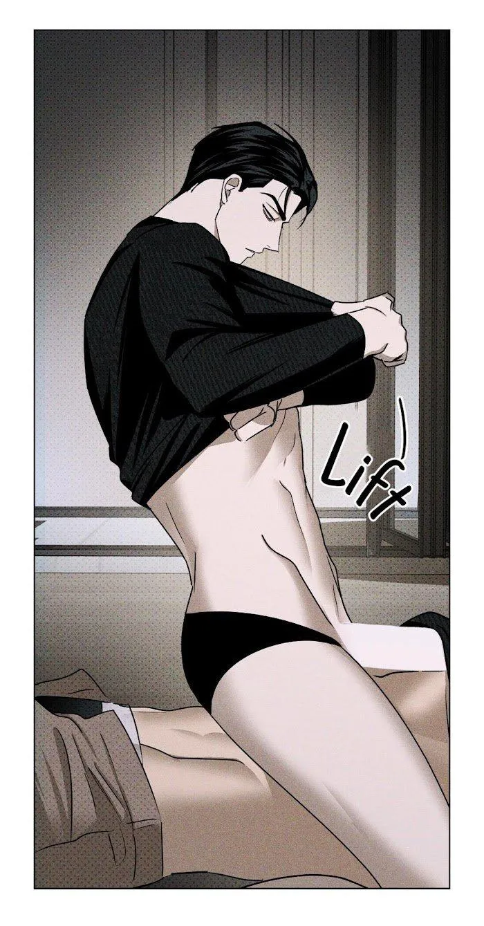 DƯỚI ÁNH ĐÈN XANH Chapter 31 Trang 30