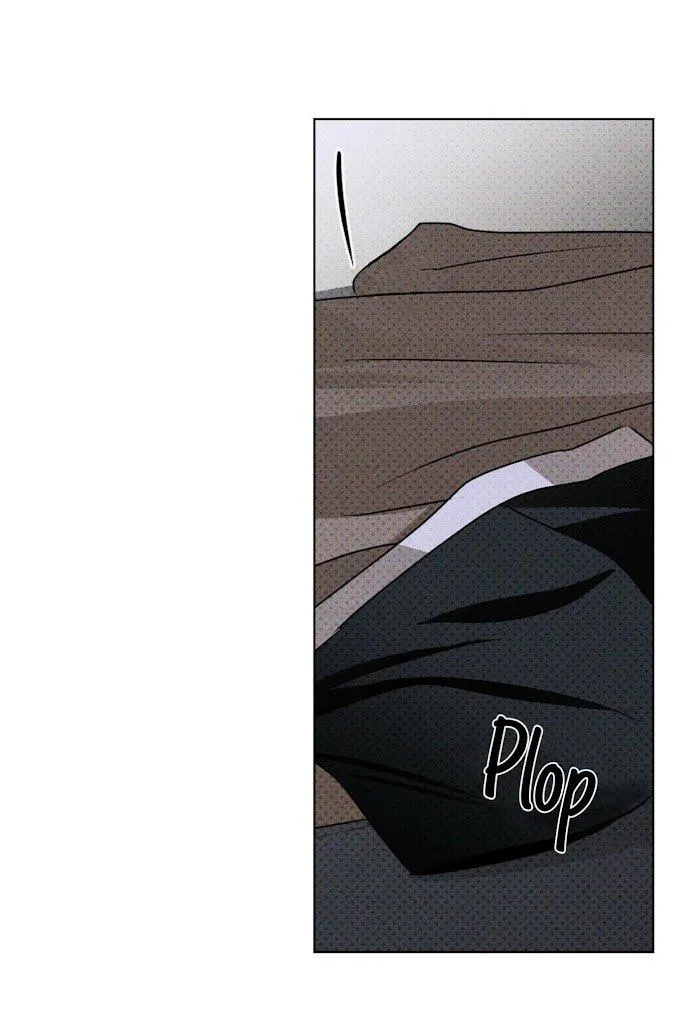 DƯỚI ÁNH ĐÈN XANH Chapter 31 Trang 36