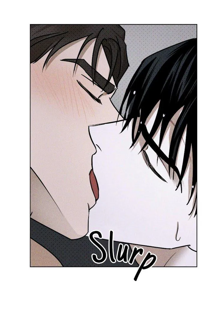 DƯỚI ÁNH ĐÈN XANH Chapter 31 Trang 39