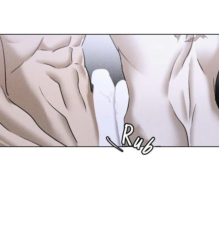 DƯỚI ÁNH ĐÈN XANH Chapter 31 Trang 40