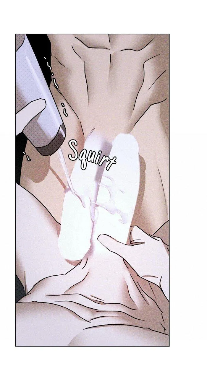 DƯỚI ÁNH ĐÈN XANH Chapter 31 Trang 44