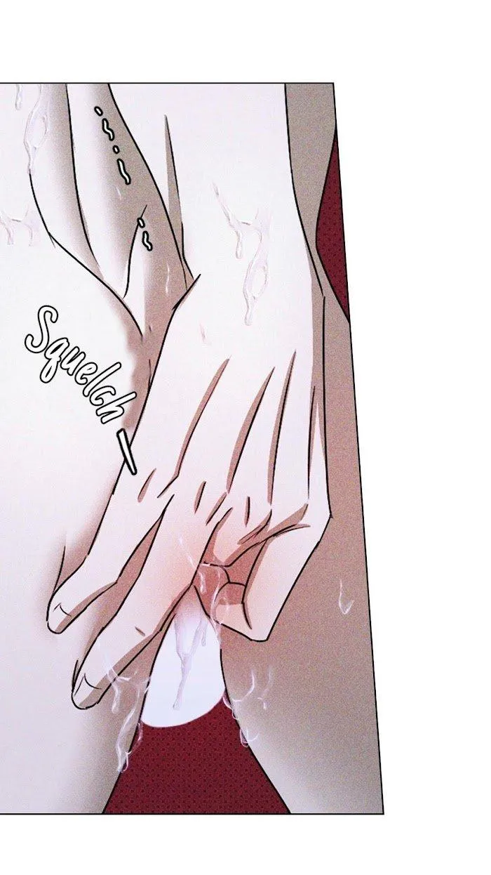 DƯỚI ÁNH ĐÈN XANH Chapter 31 Trang 46