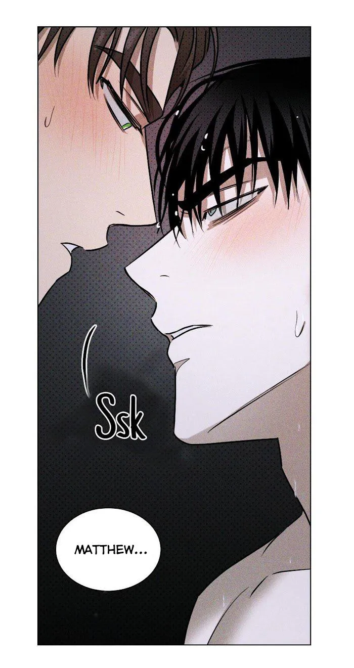 DƯỚI ÁNH ĐÈN XANH Chapter 31 Trang 57