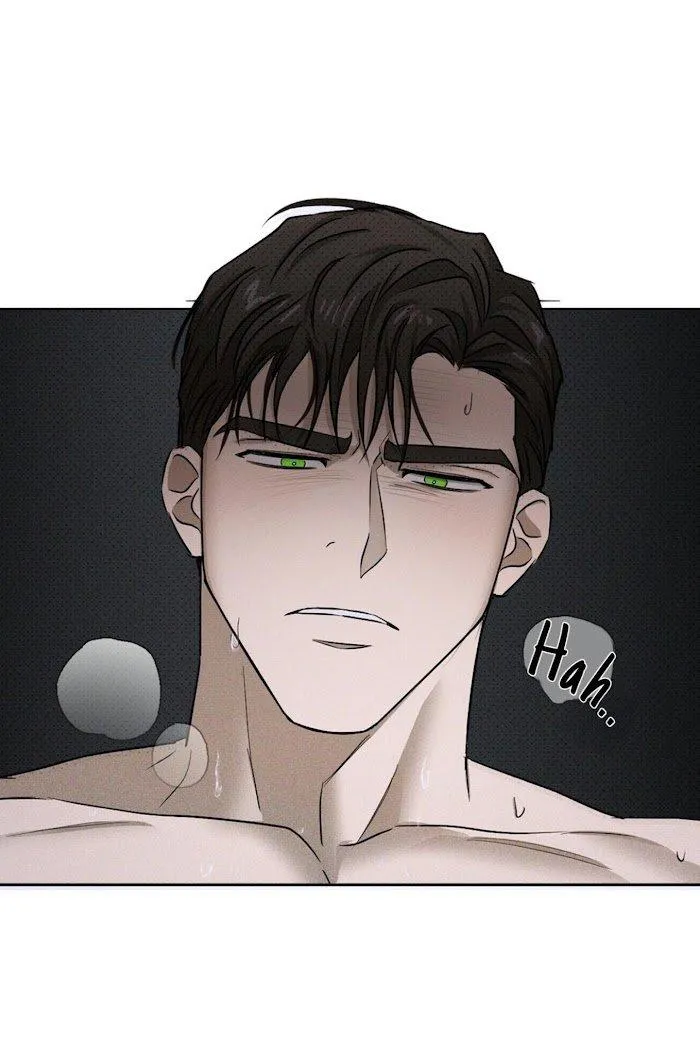 DƯỚI ÁNH ĐÈN XANH Chapter 31 Trang 59