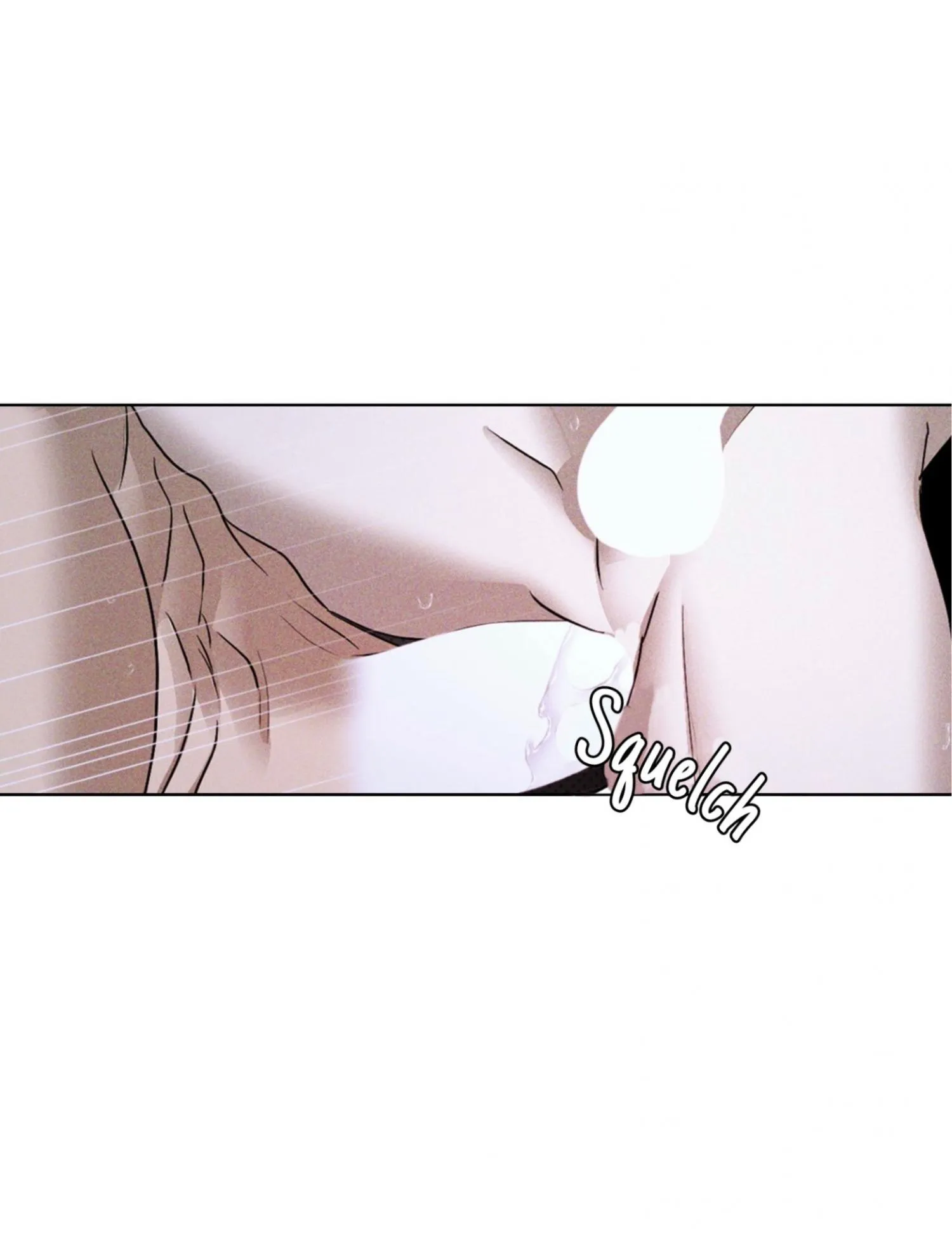 DƯỚI ÁNH ĐÈN XANH Chapter 32 Trang 8