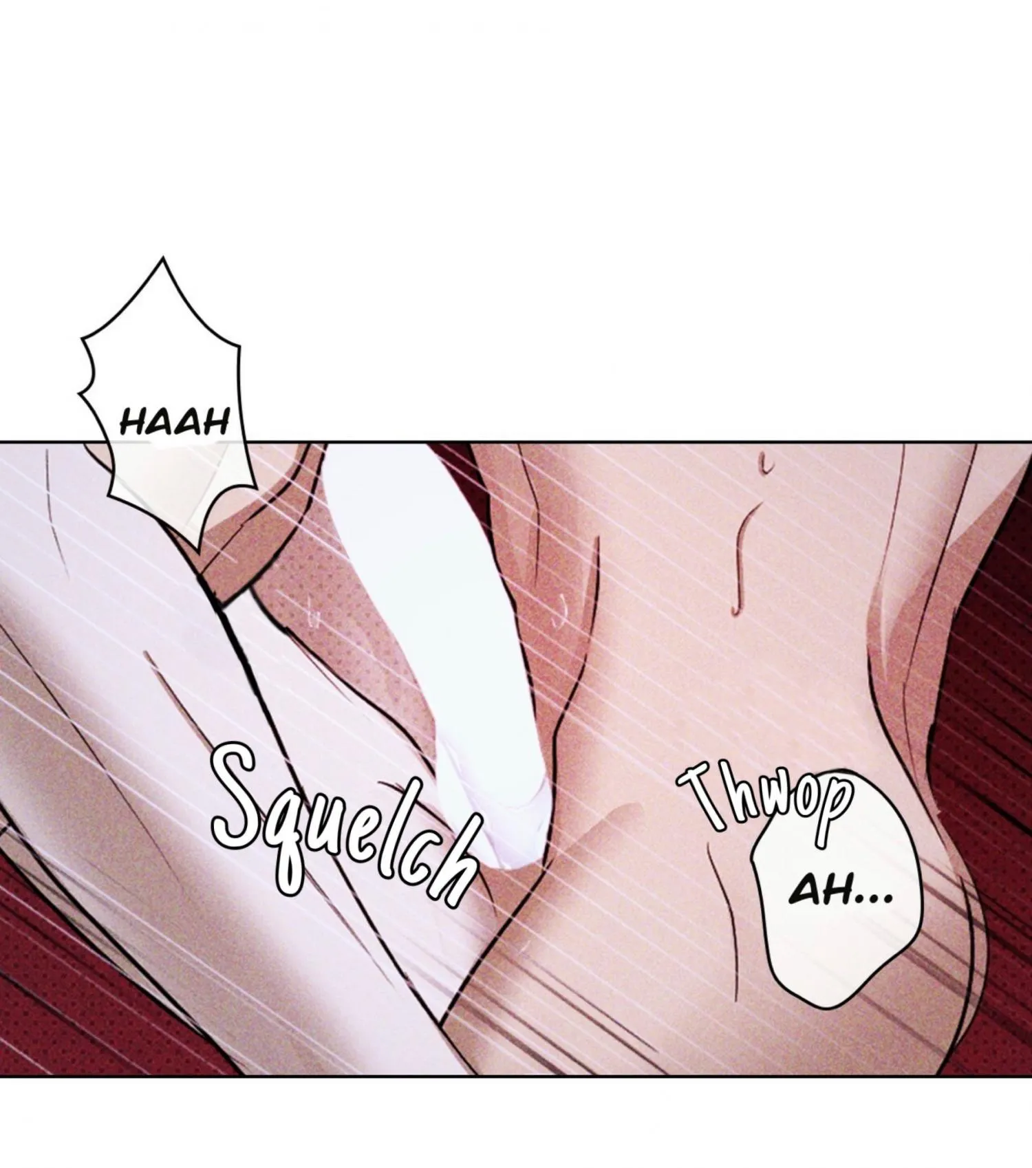 DƯỚI ÁNH ĐÈN XANH Chapter 32 Trang 10