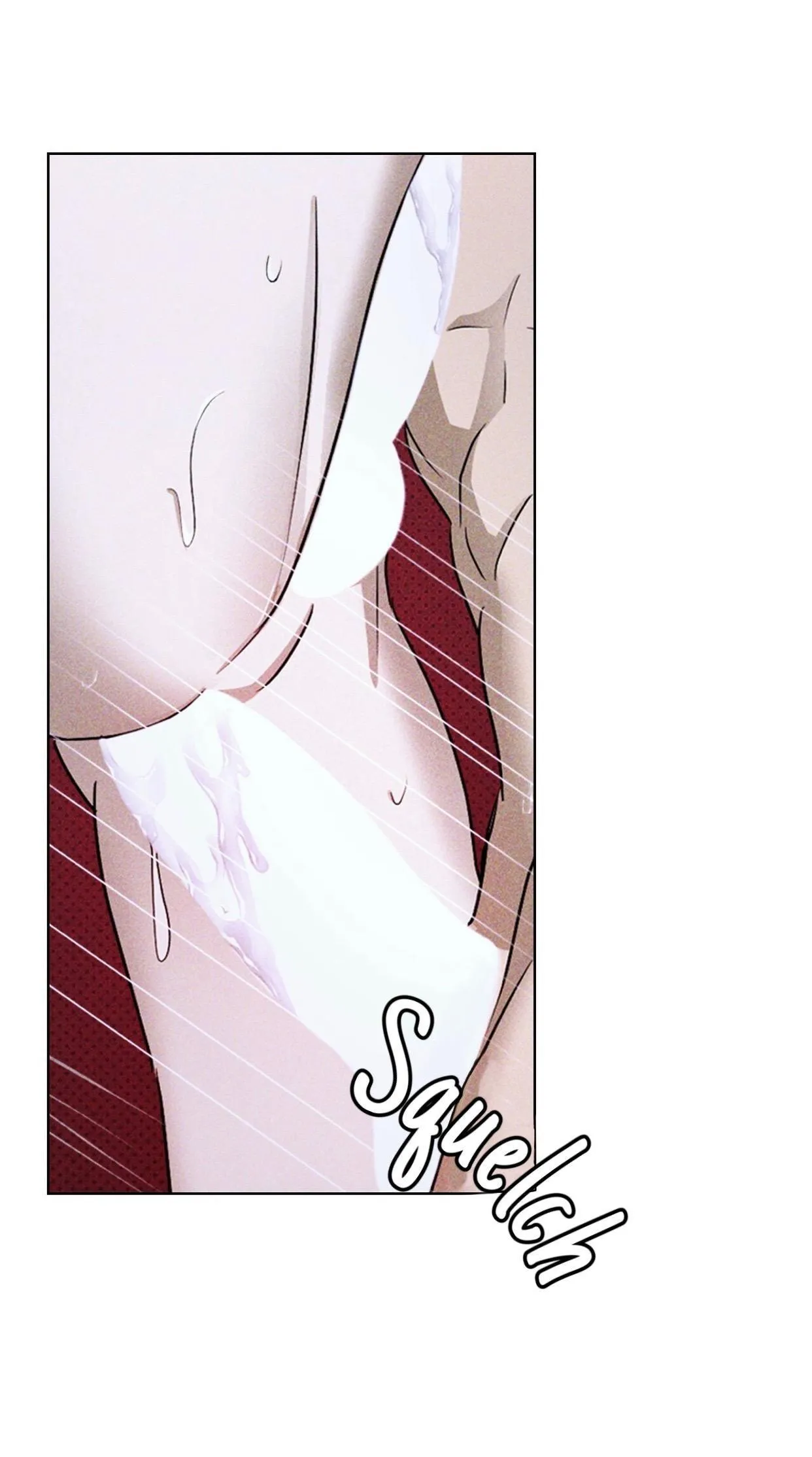 DƯỚI ÁNH ĐÈN XANH Chapter 32 Trang 13