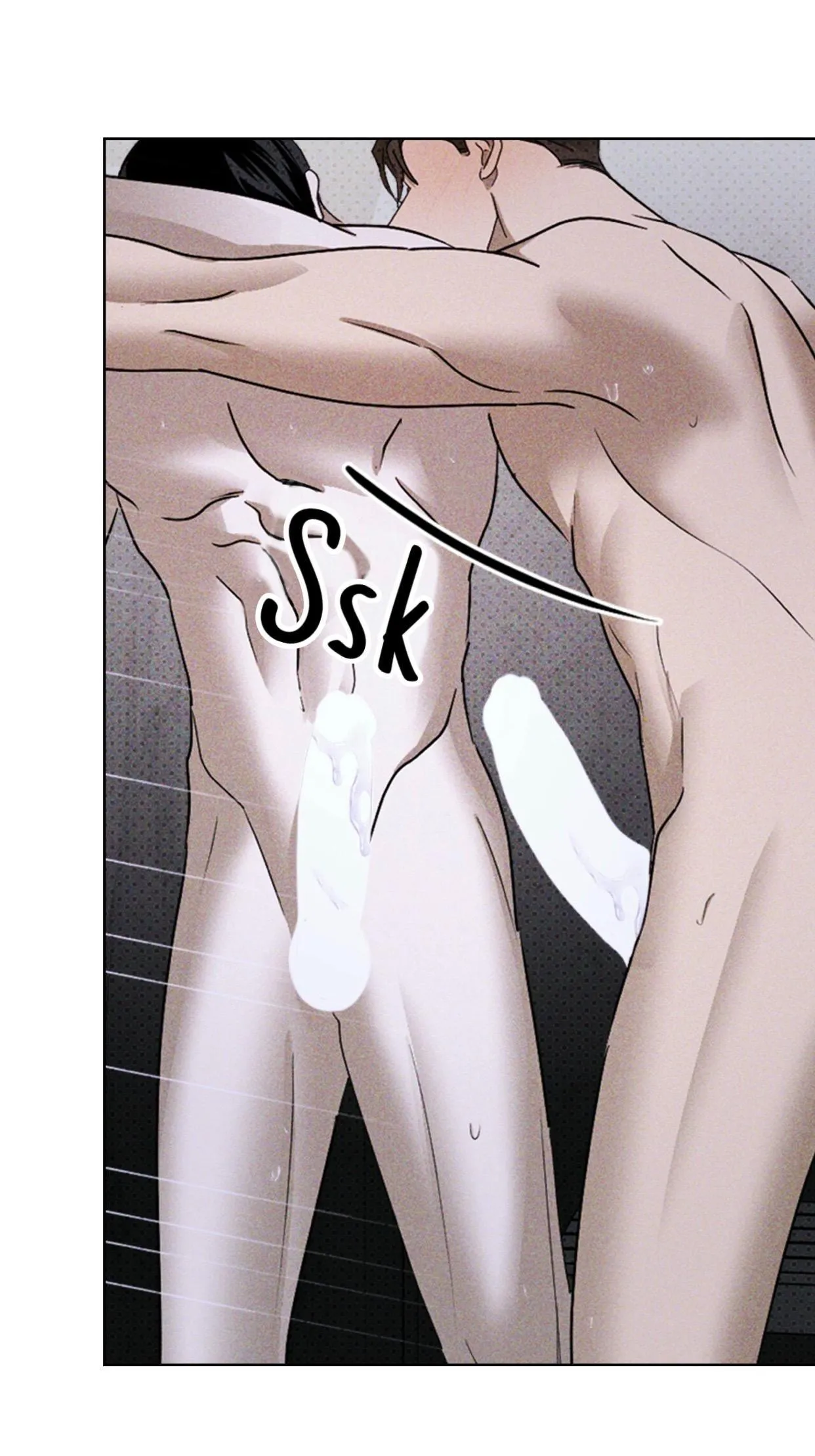 DƯỚI ÁNH ĐÈN XANH Chapter 32 Trang 14