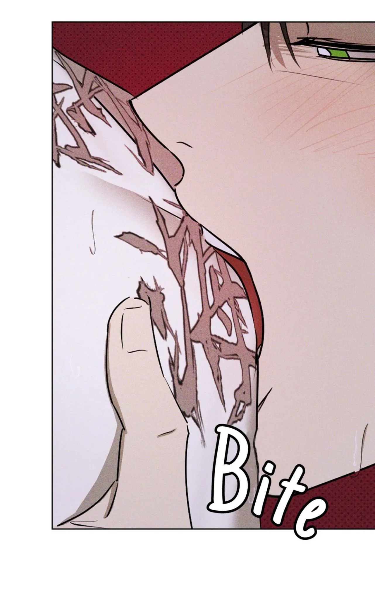 DƯỚI ÁNH ĐÈN XANH Chapter 32 Trang 17