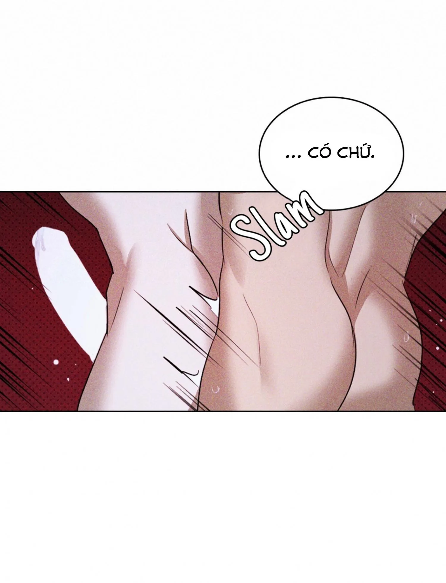 DƯỚI ÁNH ĐÈN XANH Chapter 32 Trang 20