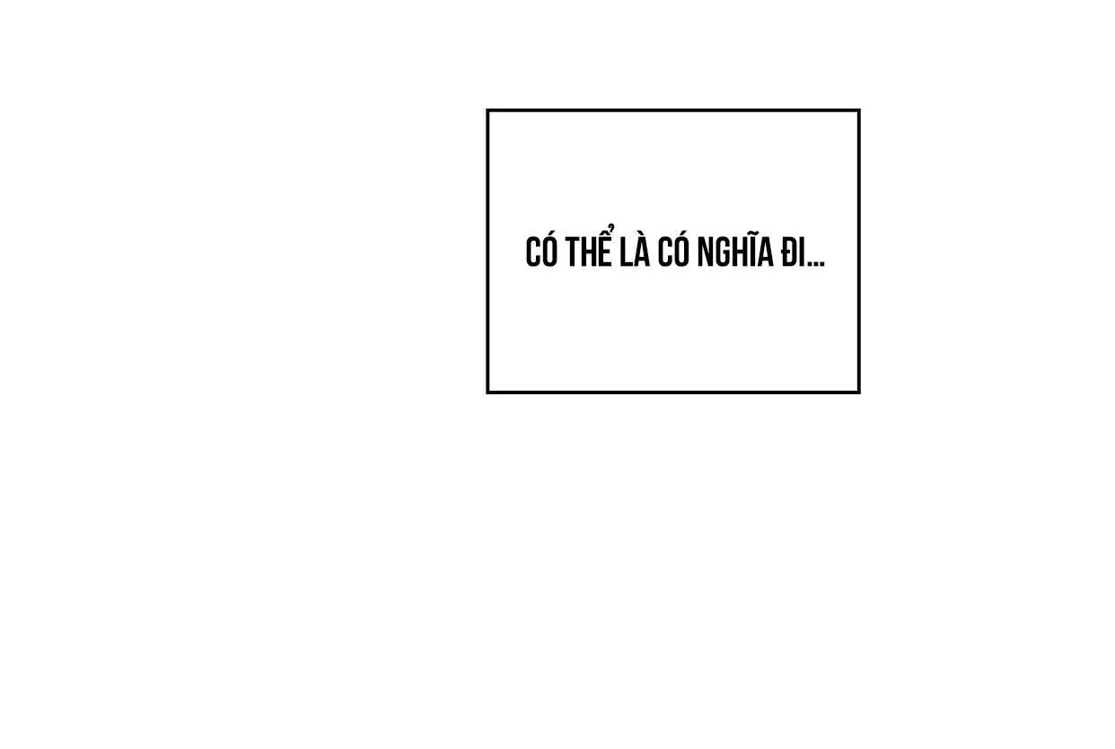 DƯỚI ÁNH ĐÈN XANH Chapter 32 Trang 23