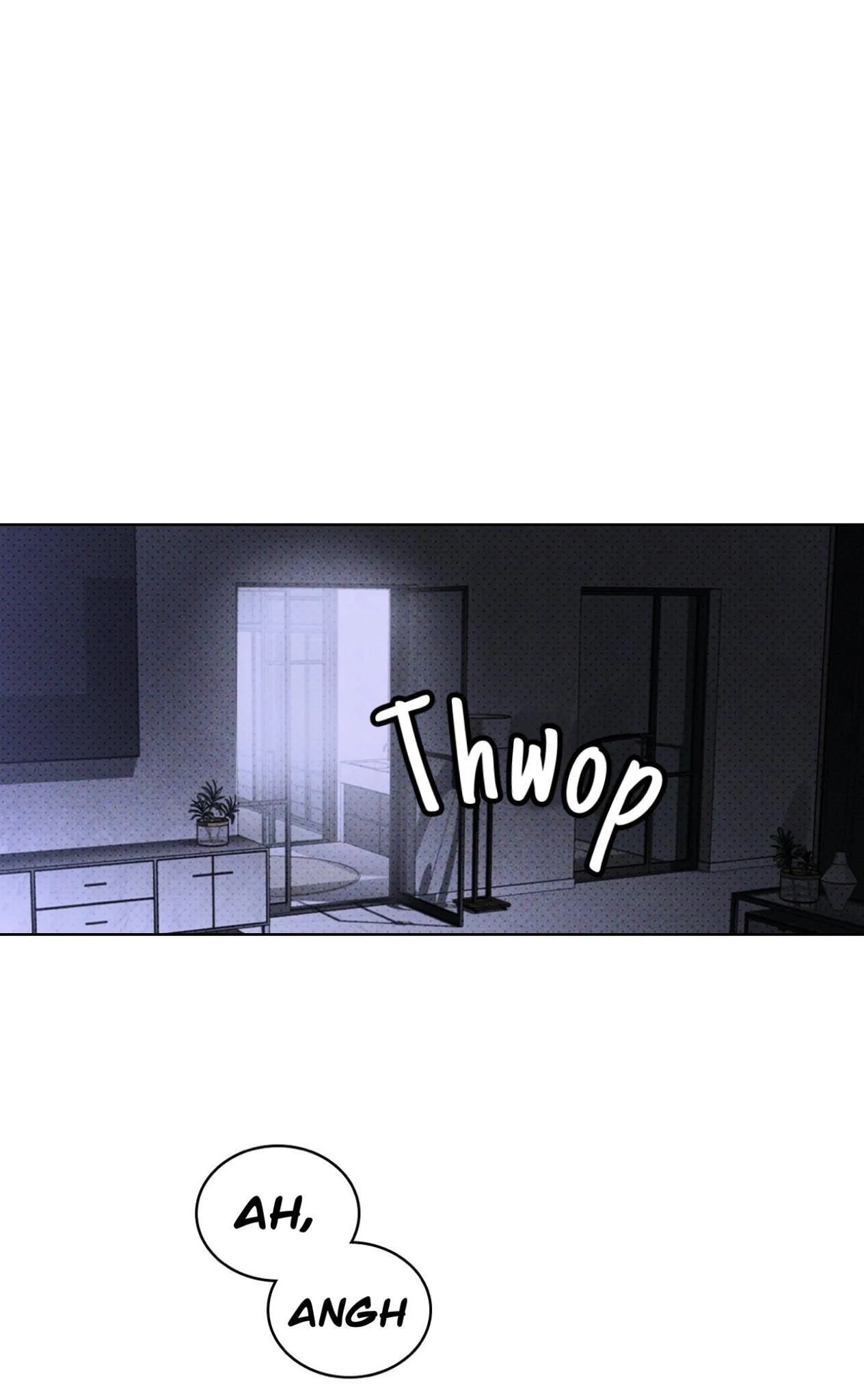 DƯỚI ÁNH ĐÈN XANH Chapter 32 Trang 26