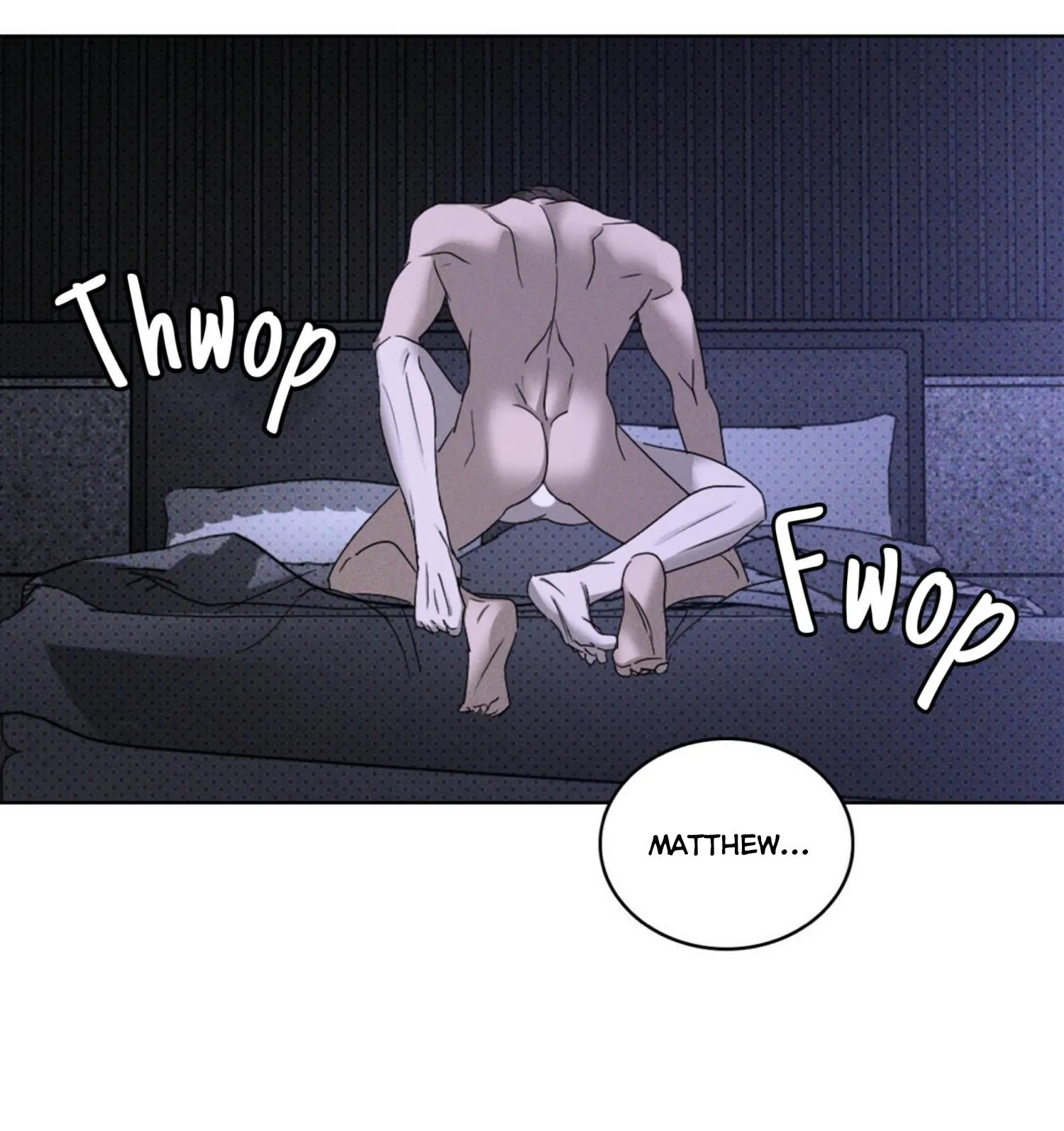 DƯỚI ÁNH ĐÈN XANH Chapter 32 Trang 27