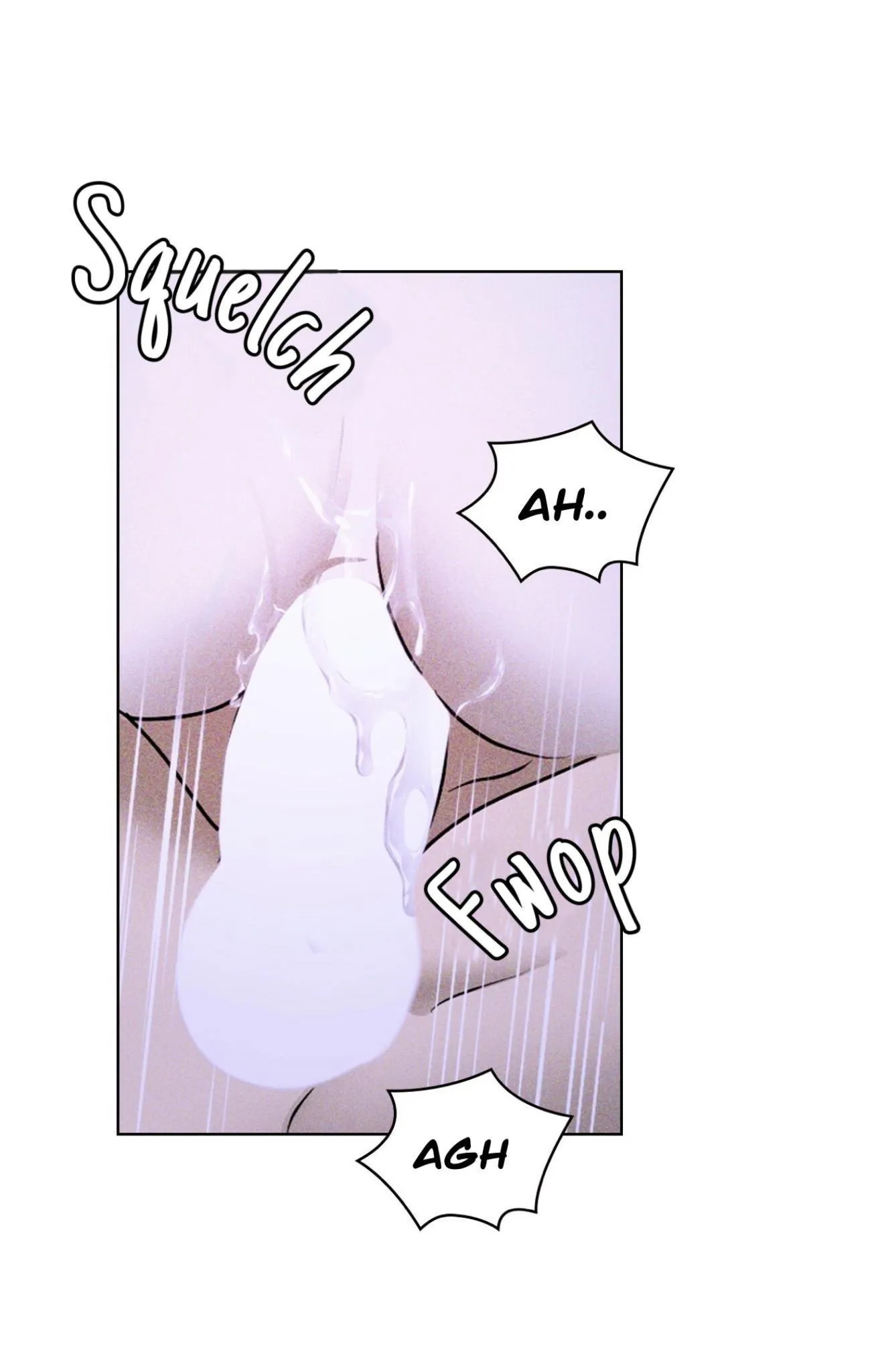 DƯỚI ÁNH ĐÈN XANH Chapter 32 Trang 34