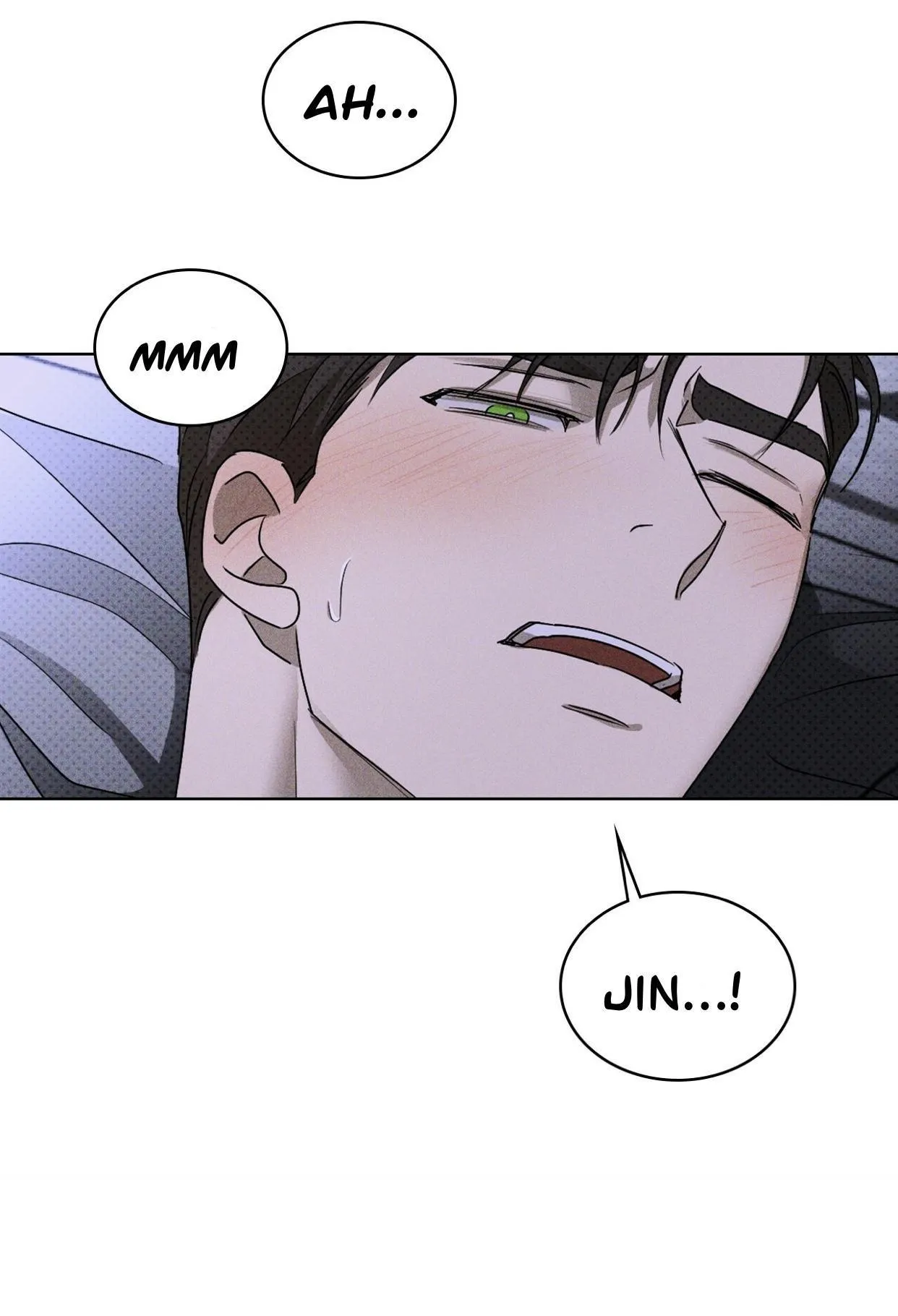 DƯỚI ÁNH ĐÈN XANH Chapter 32 Trang 36