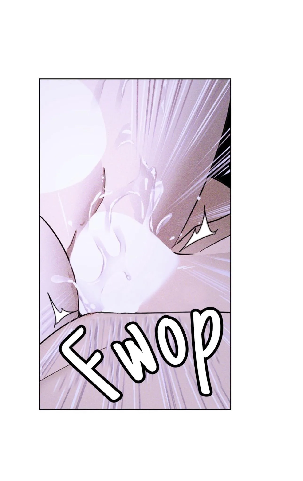 DƯỚI ÁNH ĐÈN XANH Chapter 32 Trang 44