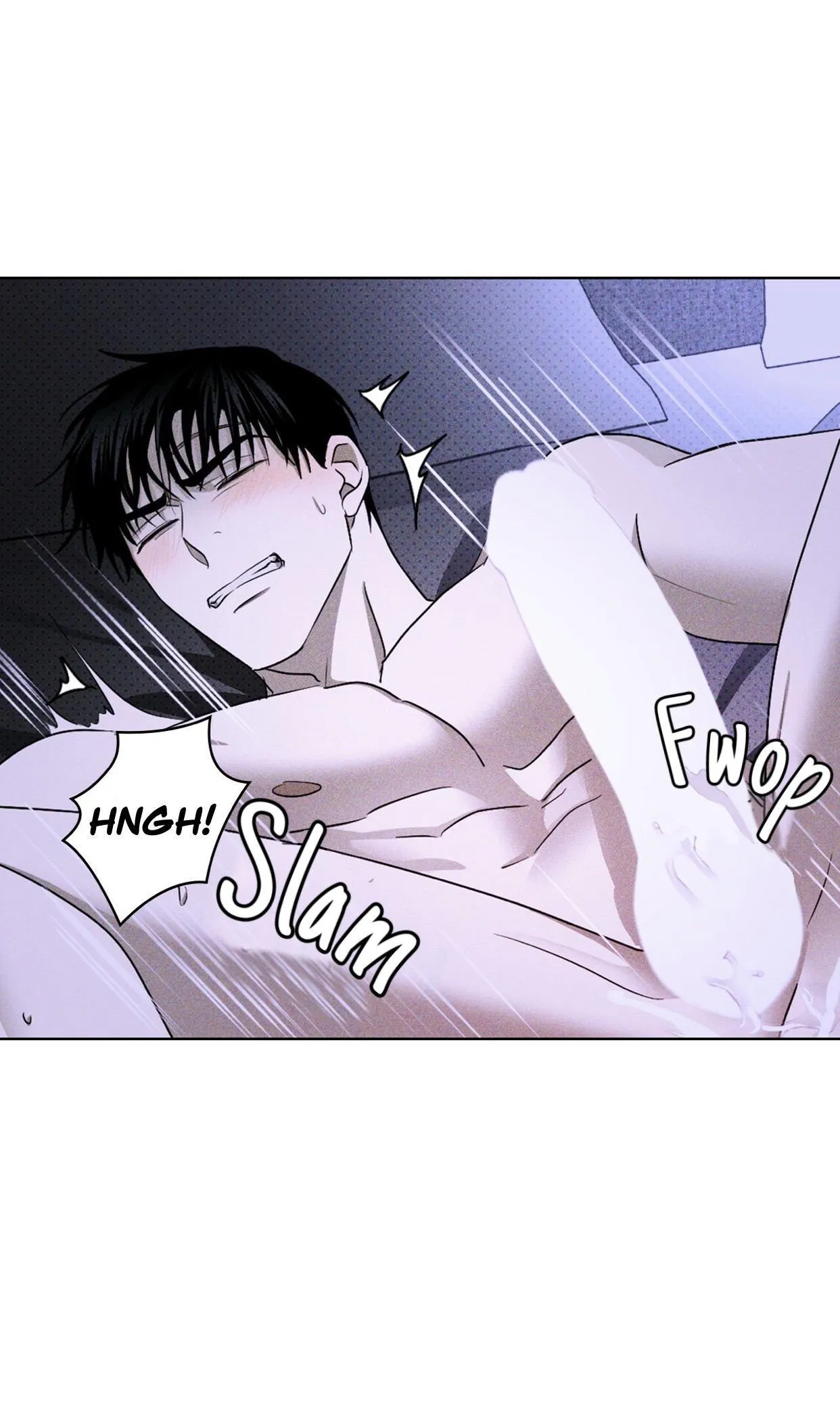 DƯỚI ÁNH ĐÈN XANH Chapter 32 Trang 45