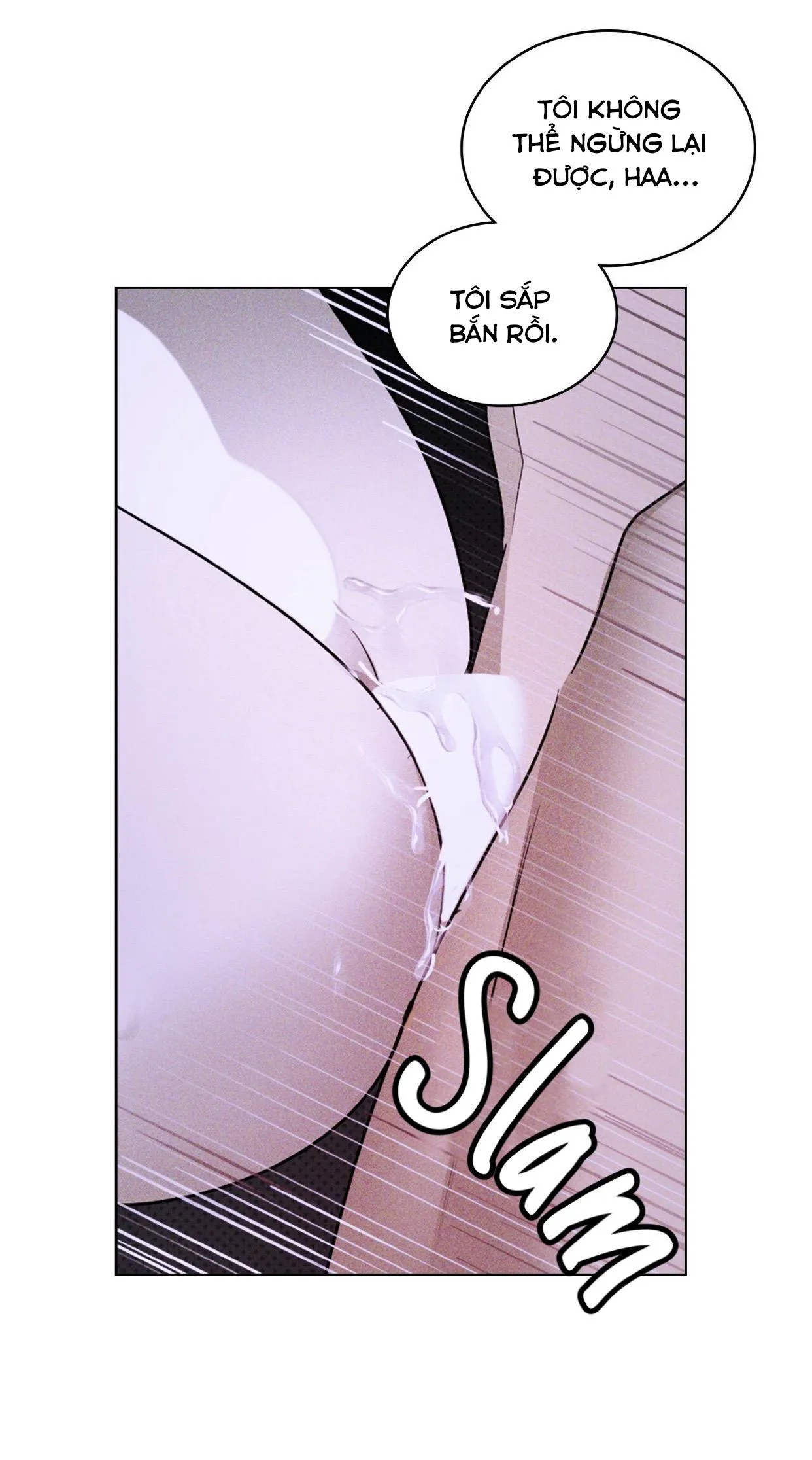 DƯỚI ÁNH ĐÈN XANH Chapter 32 Trang 48