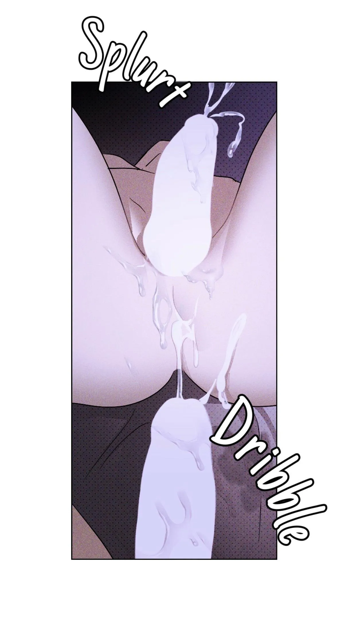 DƯỚI ÁNH ĐÈN XANH Chapter 32 Trang 50