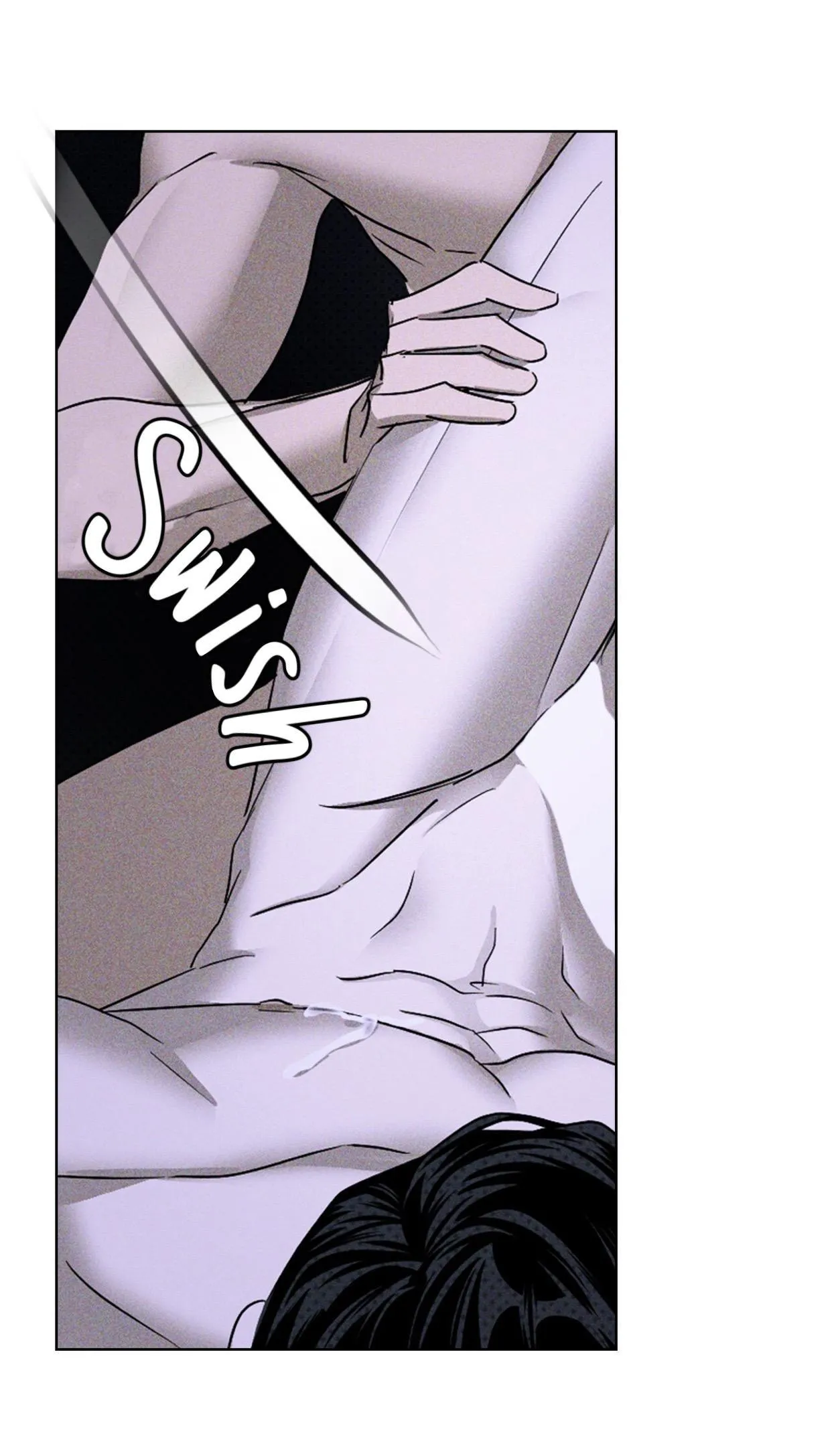 DƯỚI ÁNH ĐÈN XANH Chapter 32 Trang 54