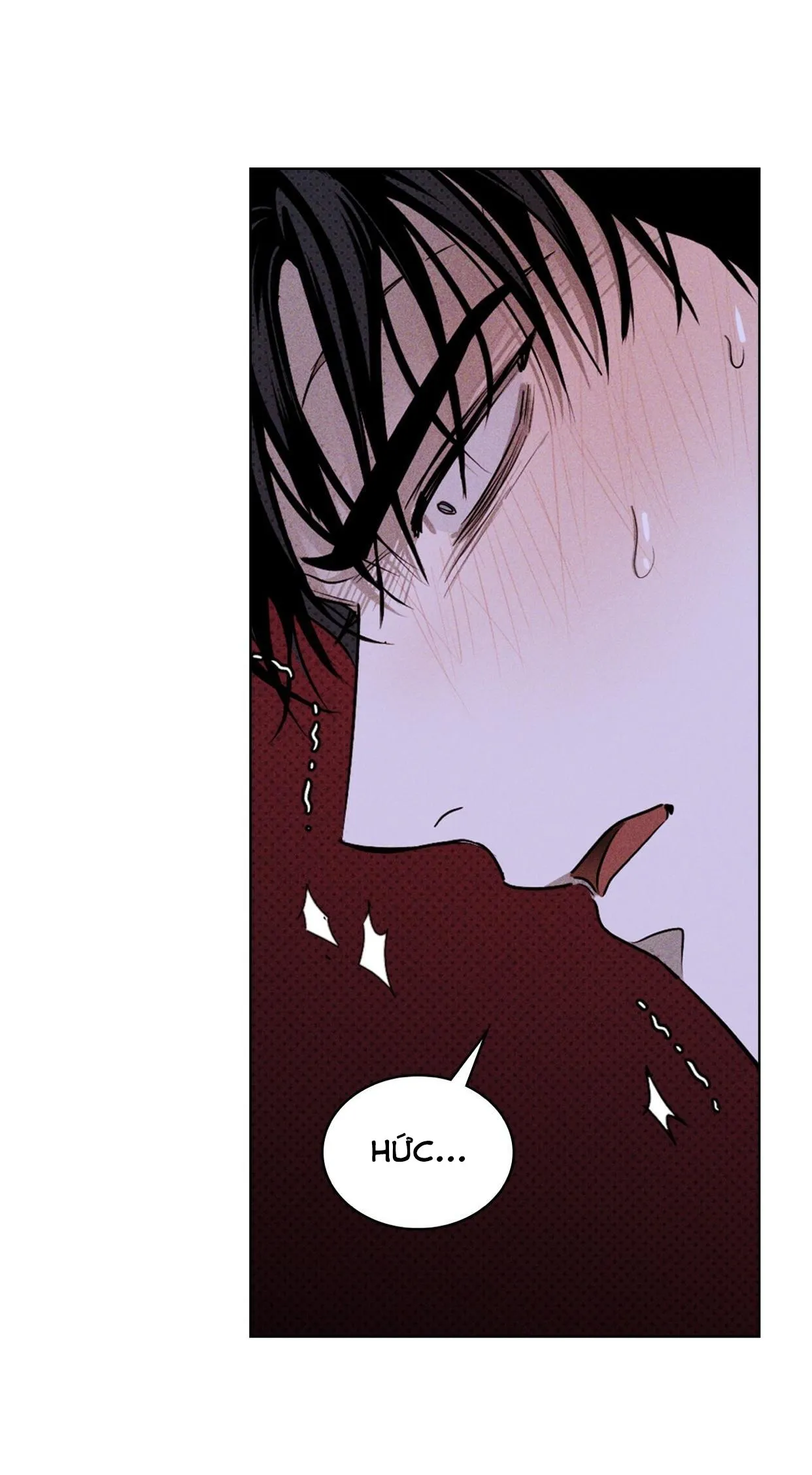 DƯỚI ÁNH ĐÈN XANH Chapter 32 Trang 61