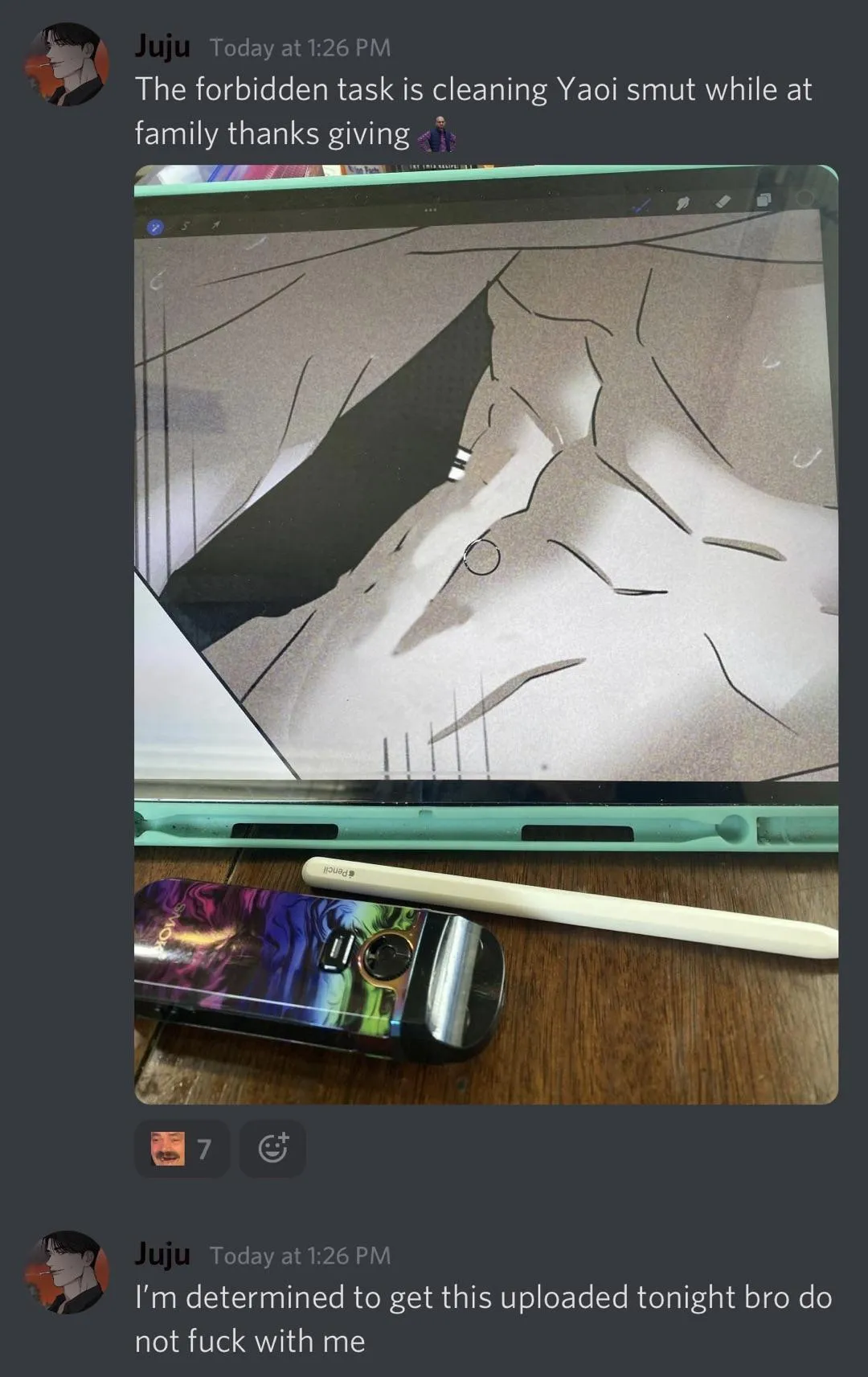 DƯỚI ÁNH ĐÈN XANH Chapter 32 Trang 66