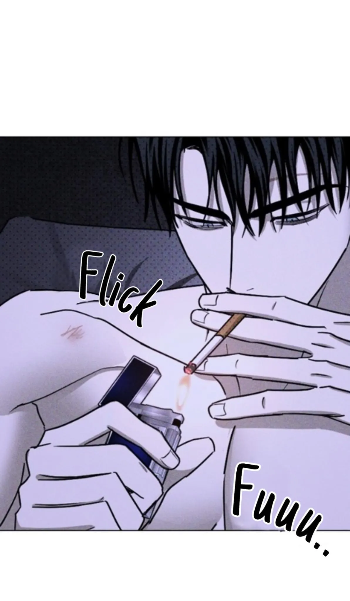 DƯỚI ÁNH ĐÈN XANH Chapter 33 Trang 30