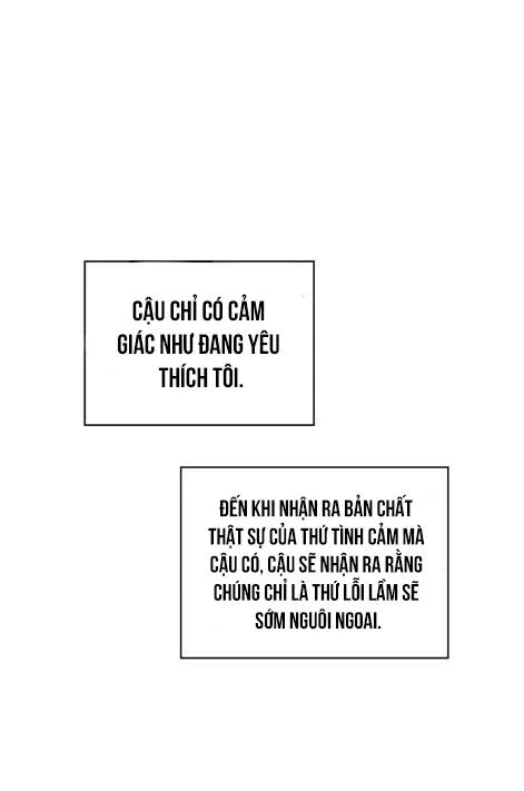 DƯỚI ÁNH ĐÈN XANH Chapter 33 Trang 39