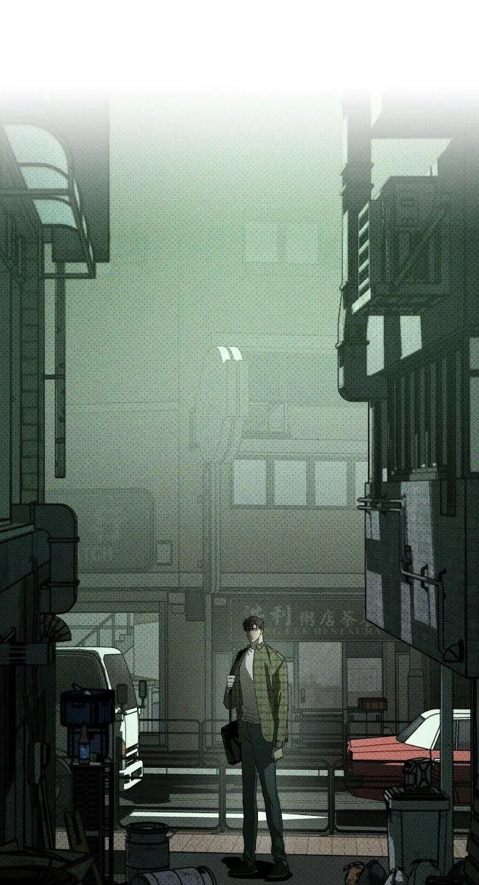 DƯỚI ÁNH ĐÈN XANH Chapter 35 Trang 12