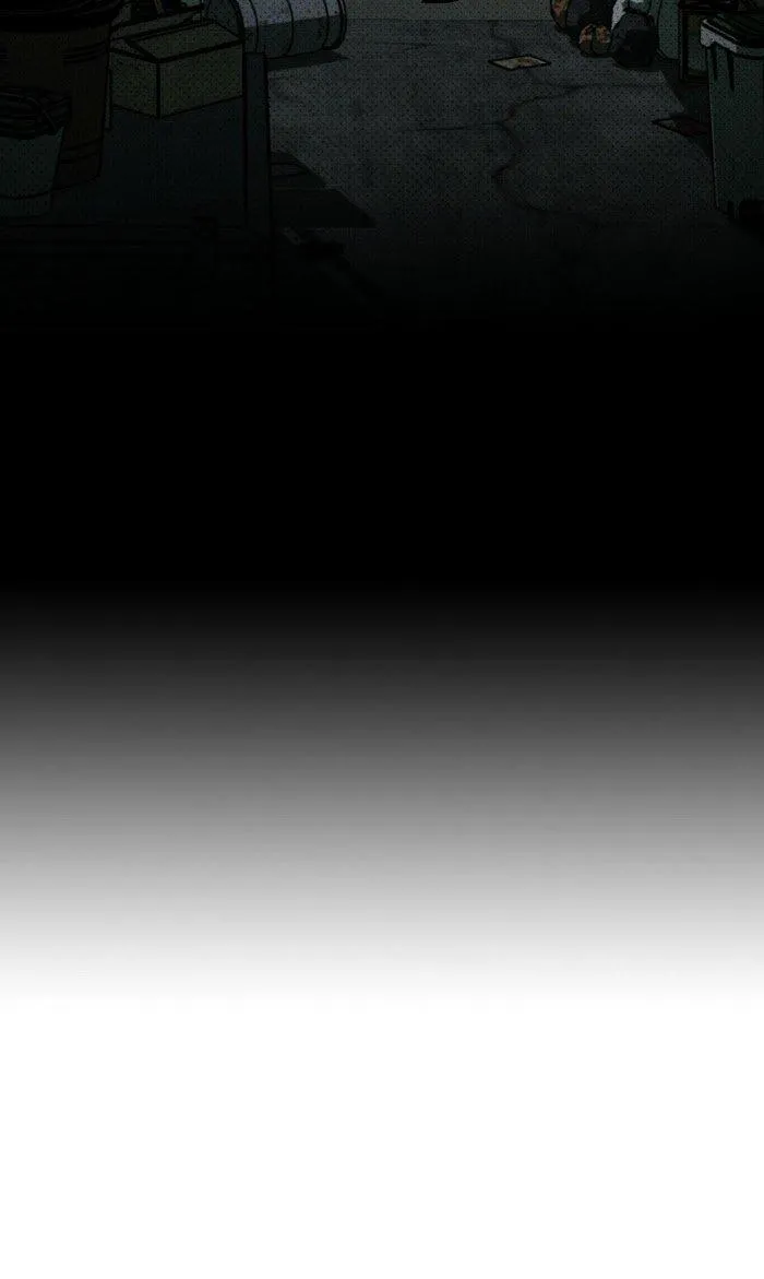 DƯỚI ÁNH ĐÈN XANH Chapter 35 Trang 13