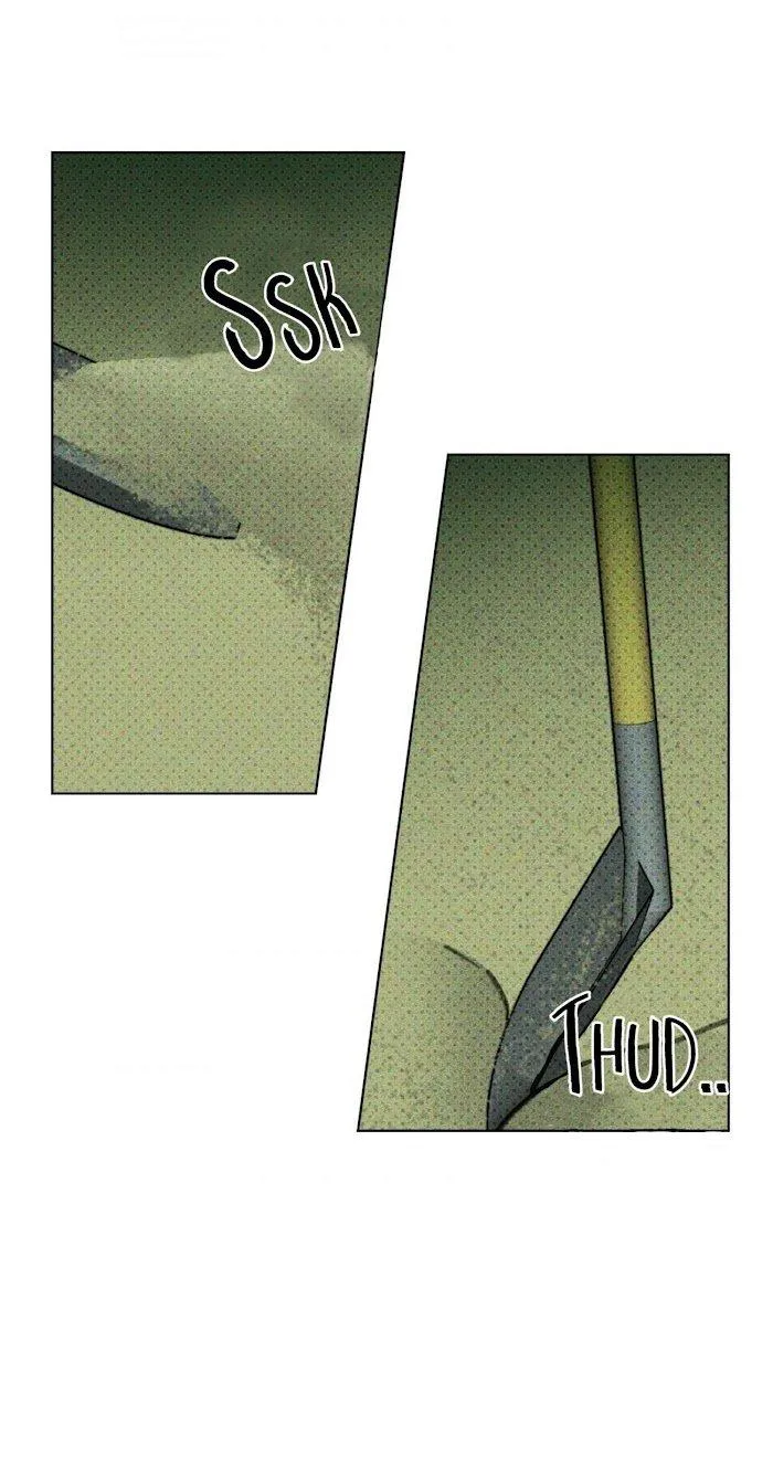 DƯỚI ÁNH ĐÈN XANH Chapter 35 Trang 17