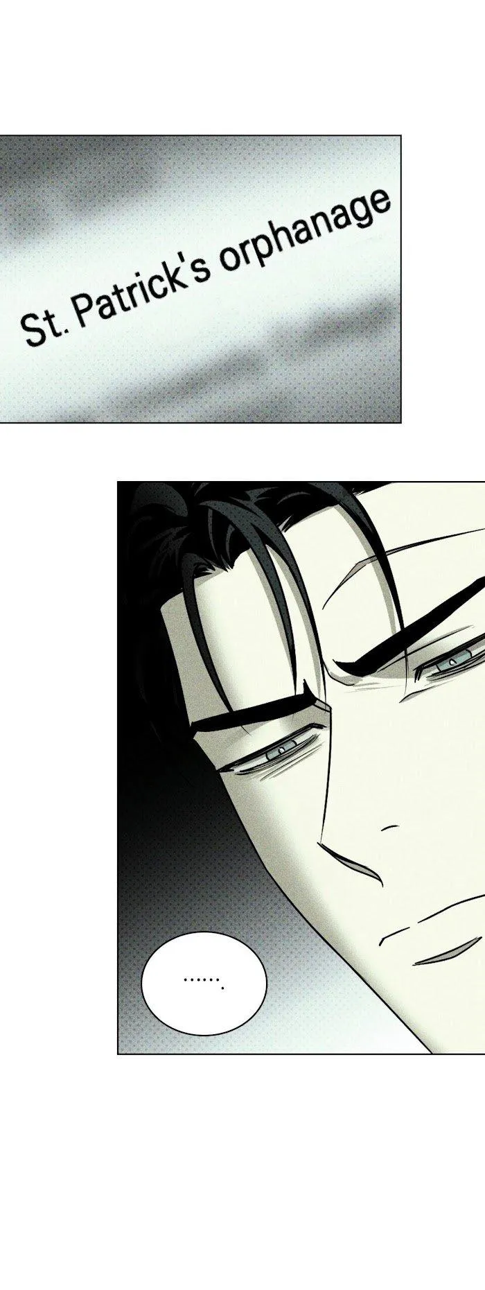 DƯỚI ÁNH ĐÈN XANH Chapter 35 Trang 36