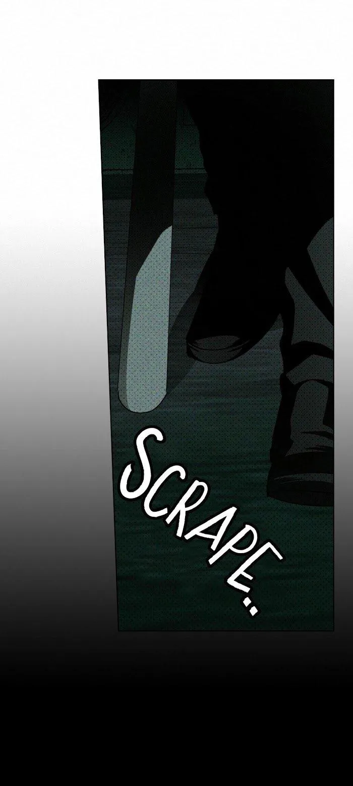 DƯỚI ÁNH ĐÈN XANH Chapter 35 Trang 45