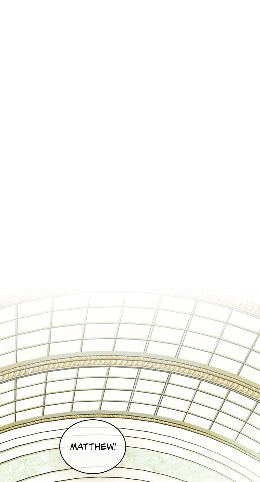 DƯỚI ÁNH ĐÈN XANH Chapter 38 Trang 5