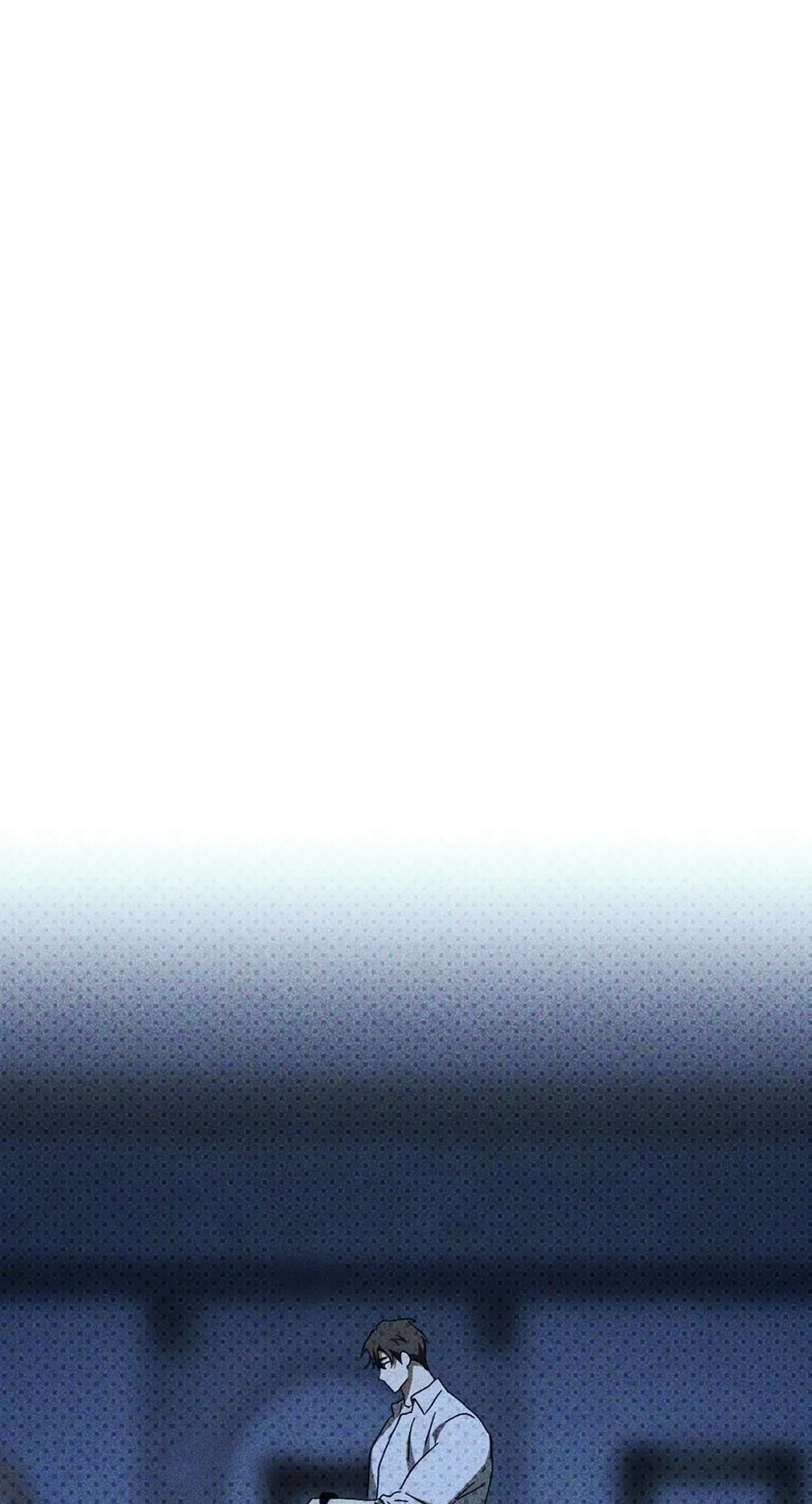 DƯỚI ÁNH ĐÈN XANH Chapter 38 Trang 15