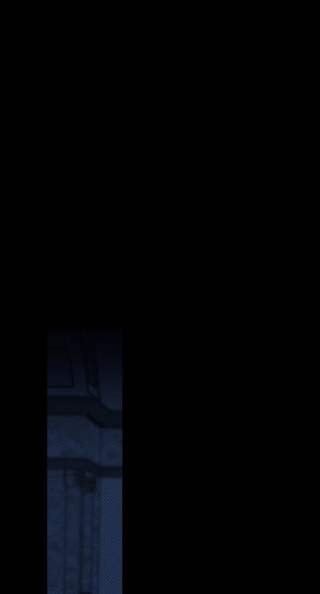 DƯỚI ÁNH ĐÈN XANH Chapter 38 Trang 19