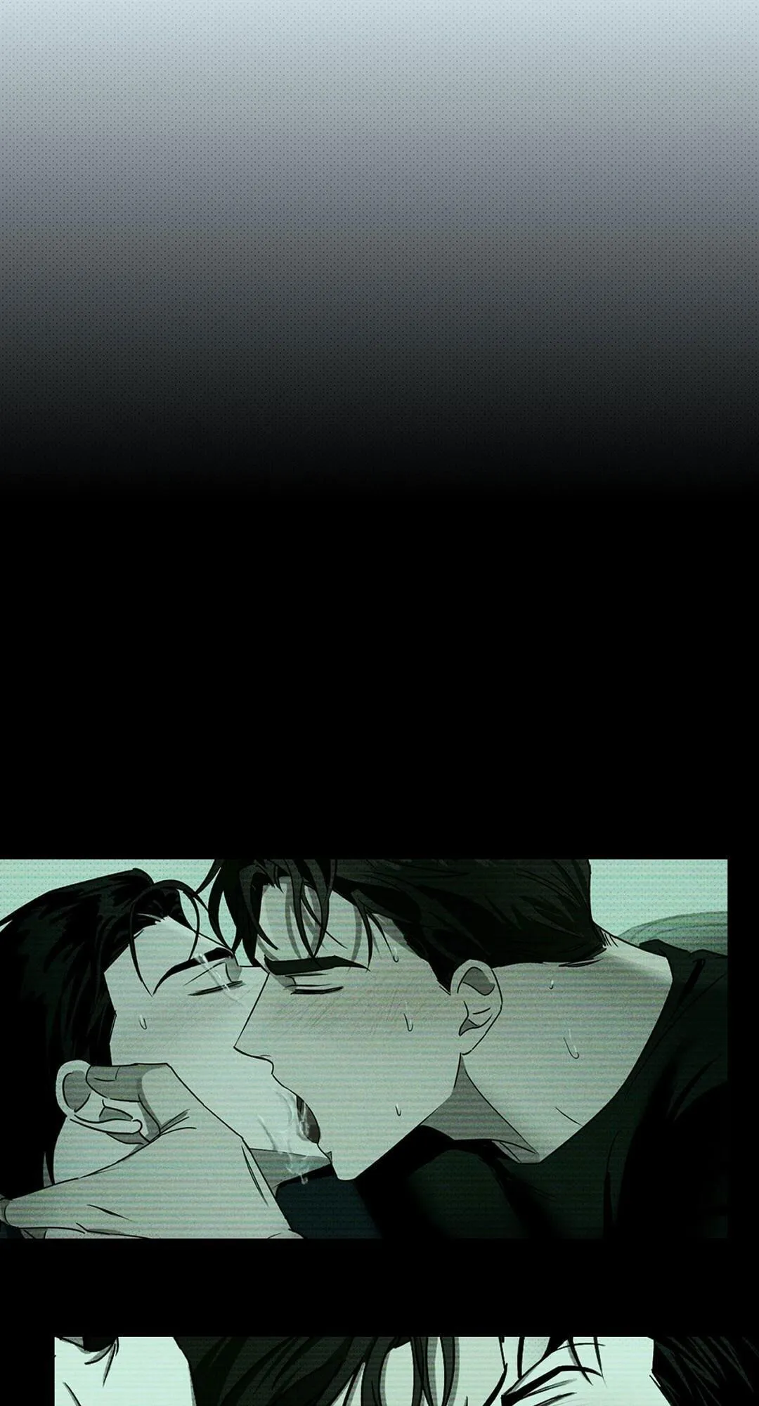 DƯỚI ÁNH ĐÈN XANH Chapter 38 Trang 32