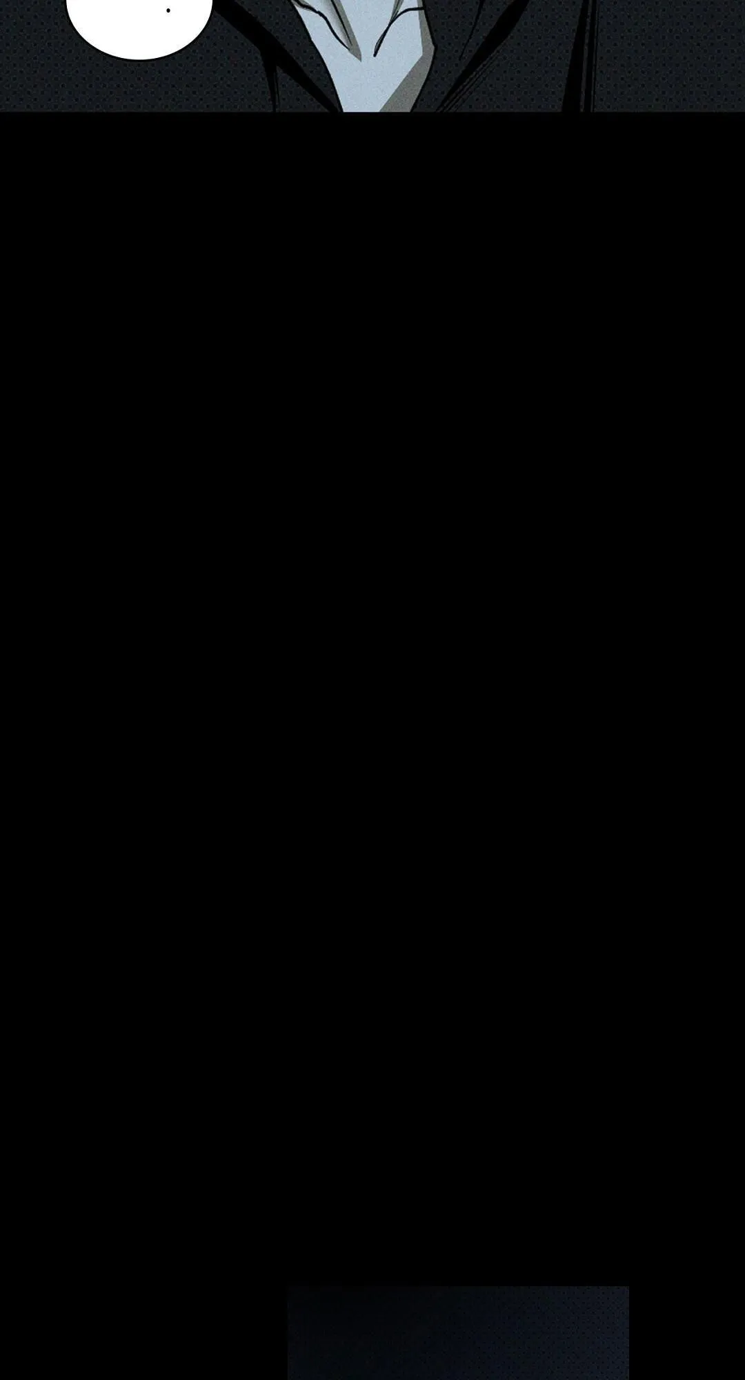 DƯỚI ÁNH ĐÈN XANH Chapter 38 Trang 50