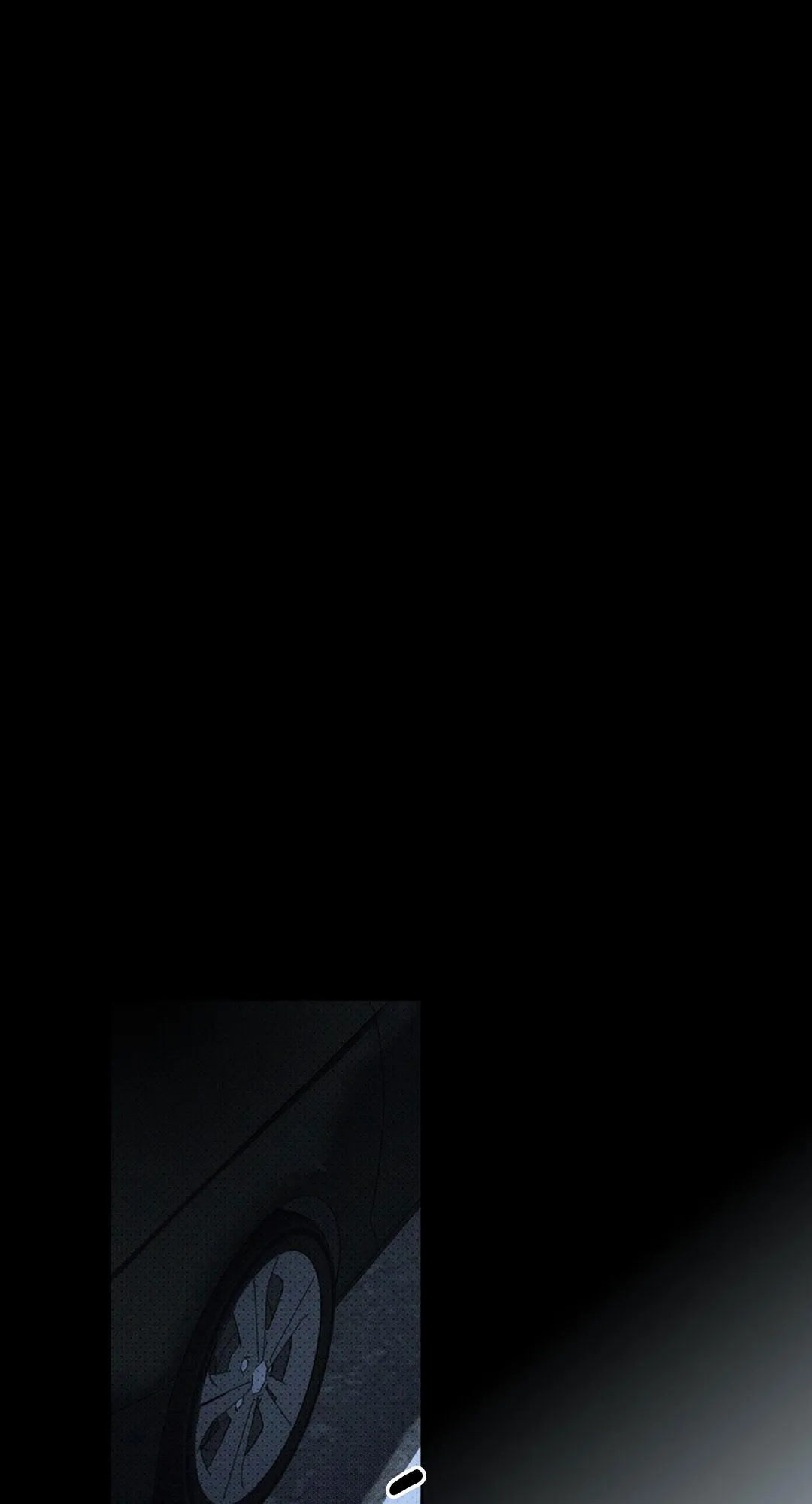 DƯỚI ÁNH ĐÈN XANH Chapter 38 Trang 53