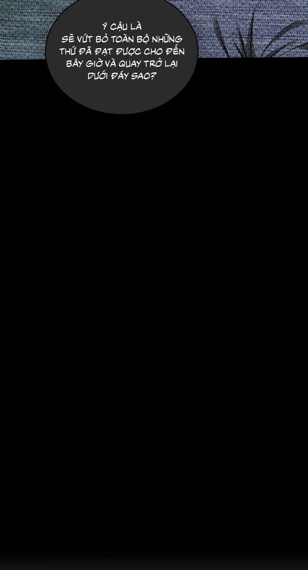 DƯỚI ÁNH ĐÈN XANH Chapter 38 Trang 57