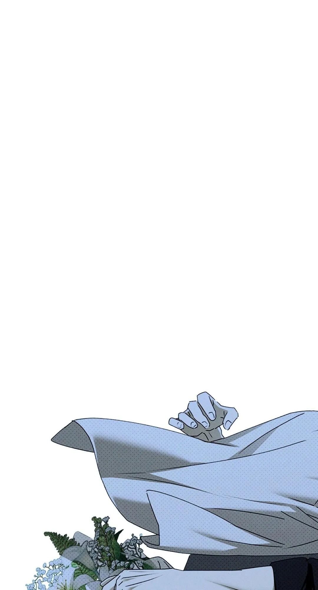 DƯỚI ÁNH ĐÈN XANH Chapter 38 Trang 66