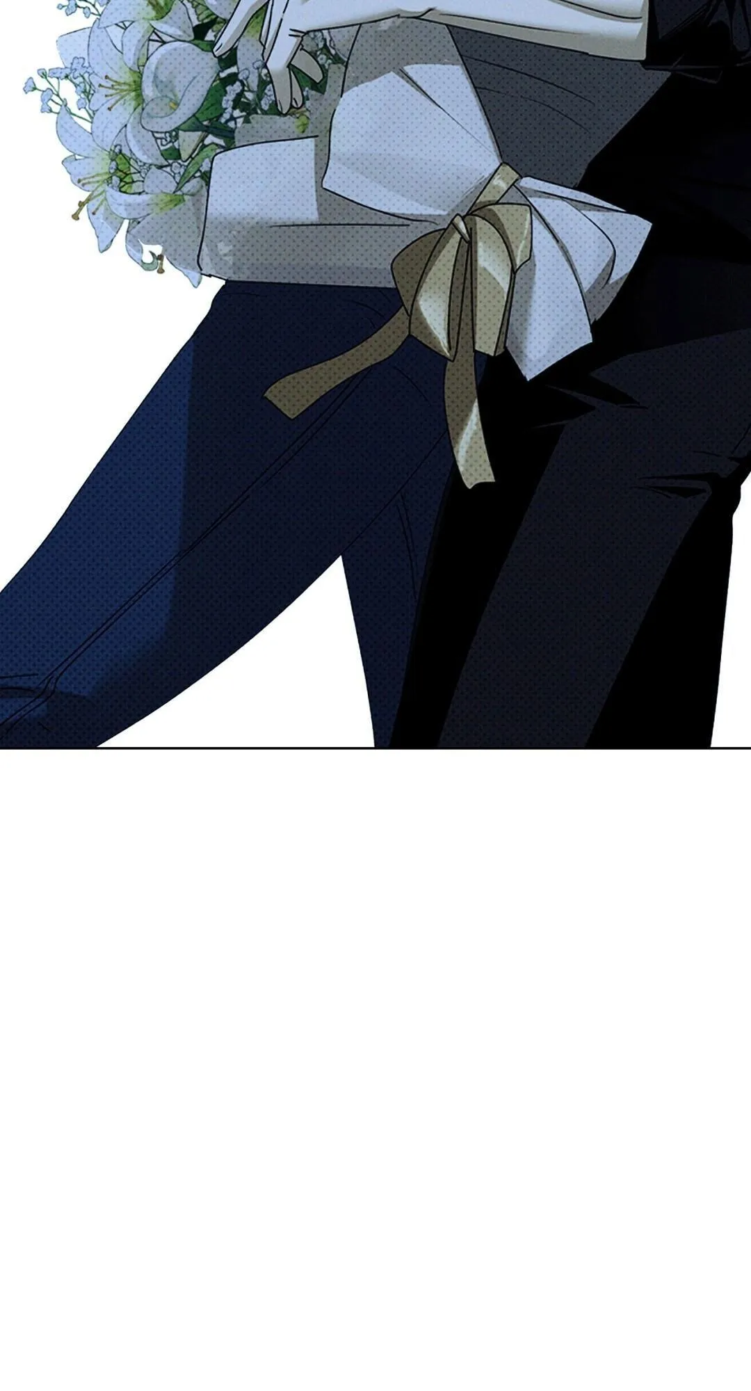 DƯỚI ÁNH ĐÈN XANH Chapter 38 Trang 67