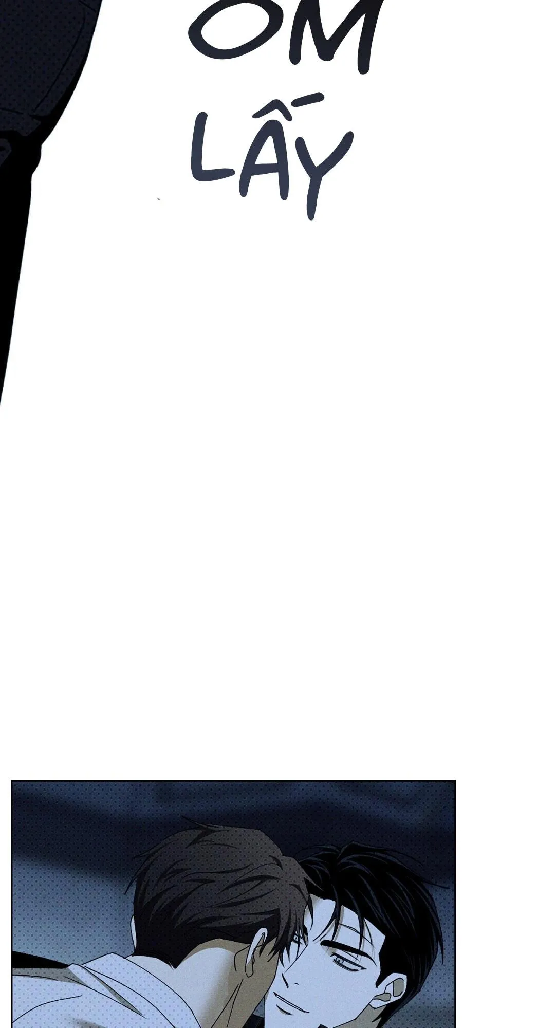 DƯỚI ÁNH ĐÈN XANH Chapter 38 Trang 69