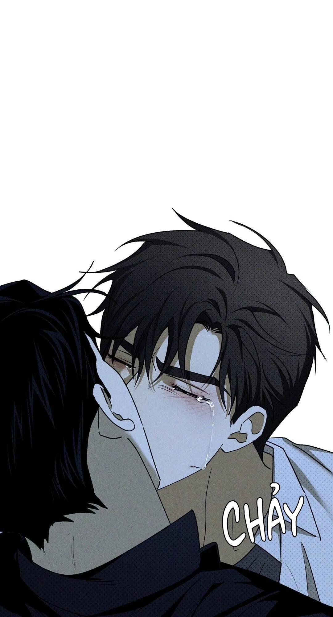 DƯỚI ÁNH ĐÈN XANH Chapter 38 Trang 71