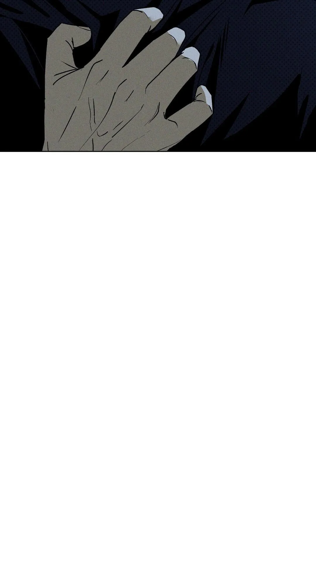 DƯỚI ÁNH ĐÈN XANH Chapter 38 Trang 72