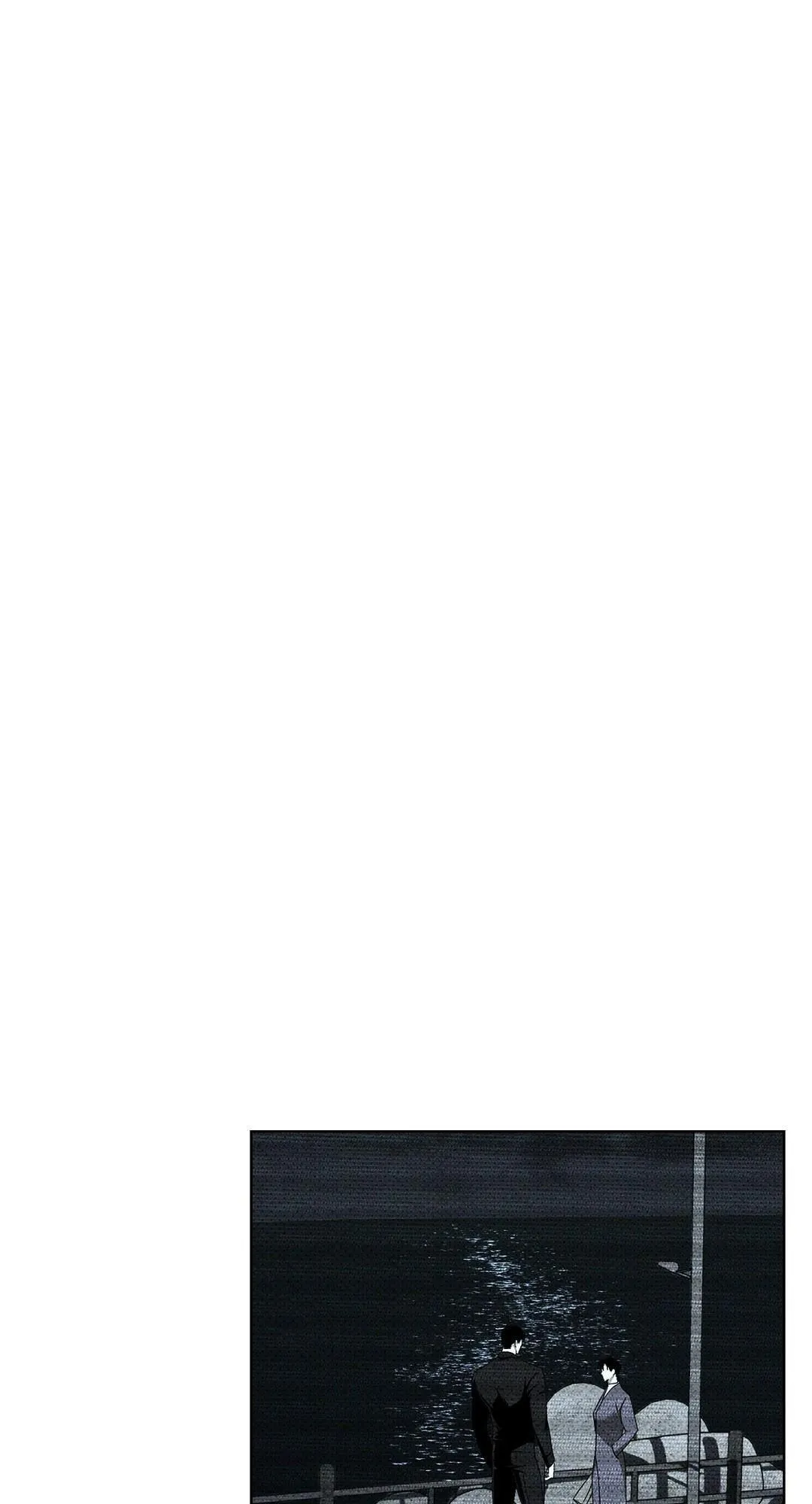 DƯỚI ÁNH ĐÈN XANH Chapter 38 Trang 80