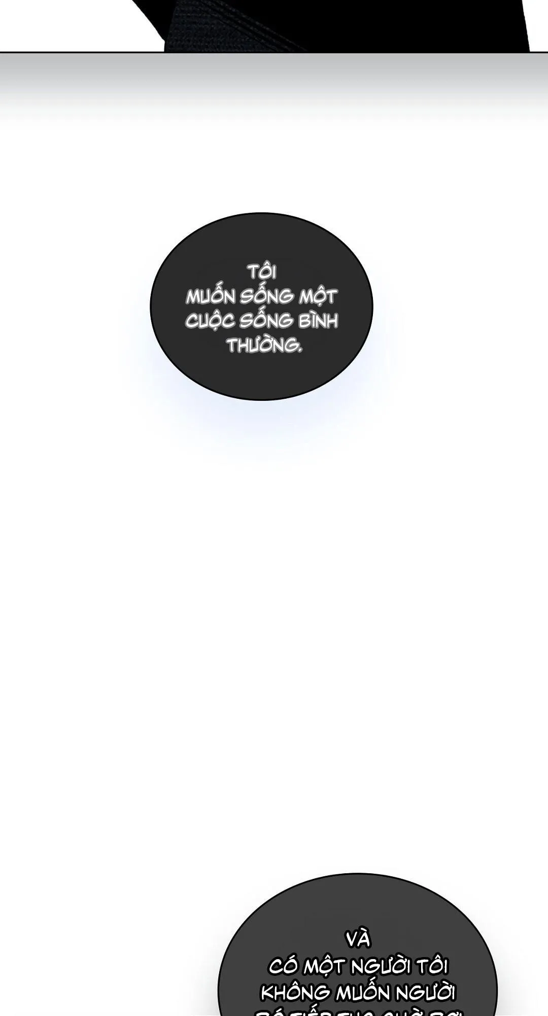 DƯỚI ÁNH ĐÈN XANH Chapter 38 Trang 83