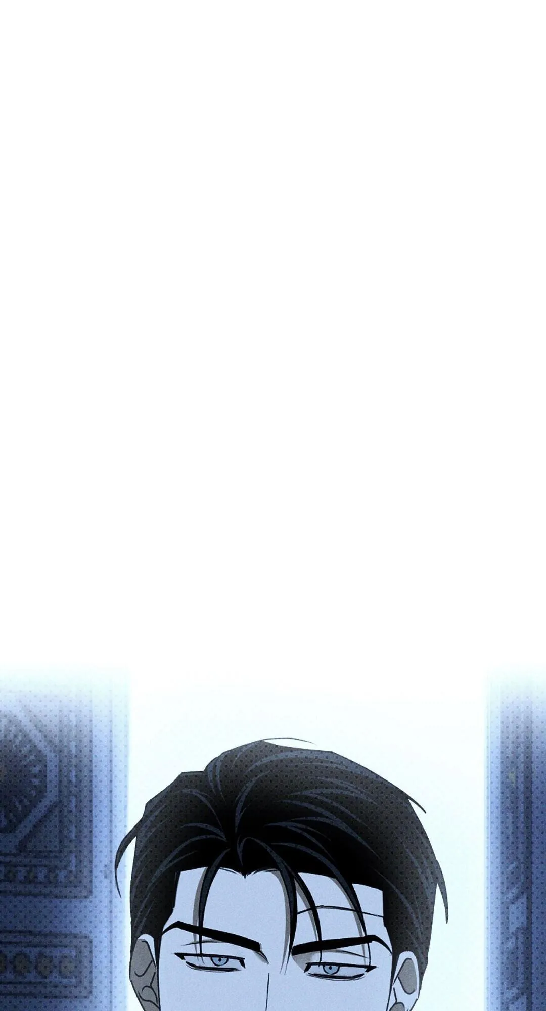 DƯỚI ÁNH ĐÈN XANH Chapter 38 Trang 85